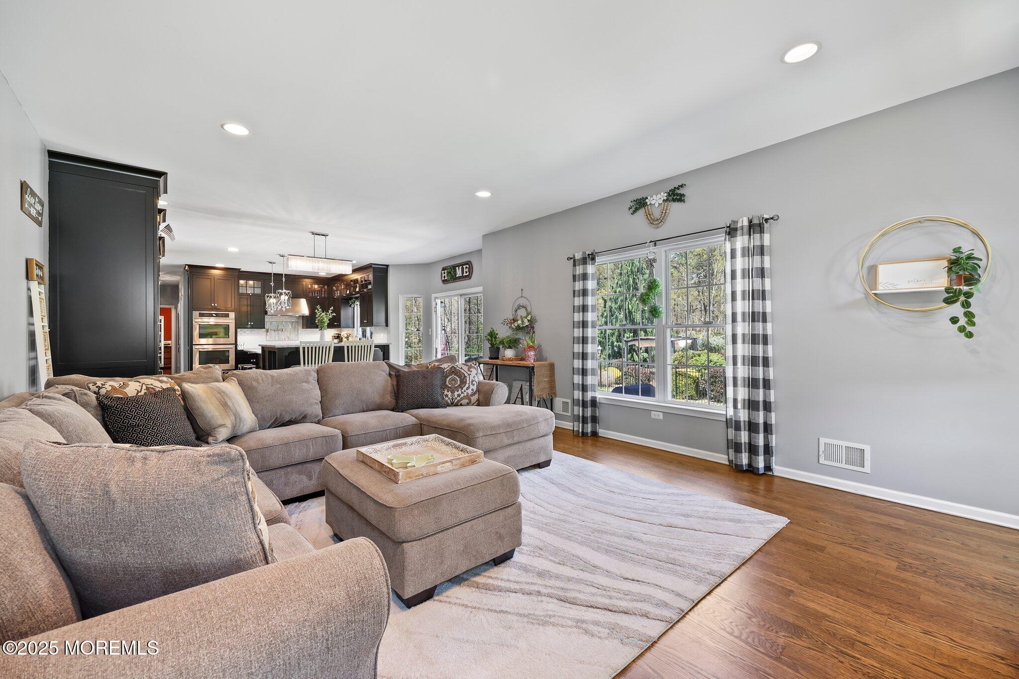 28 Amethyst Way, Jackson, New Jersey image 22