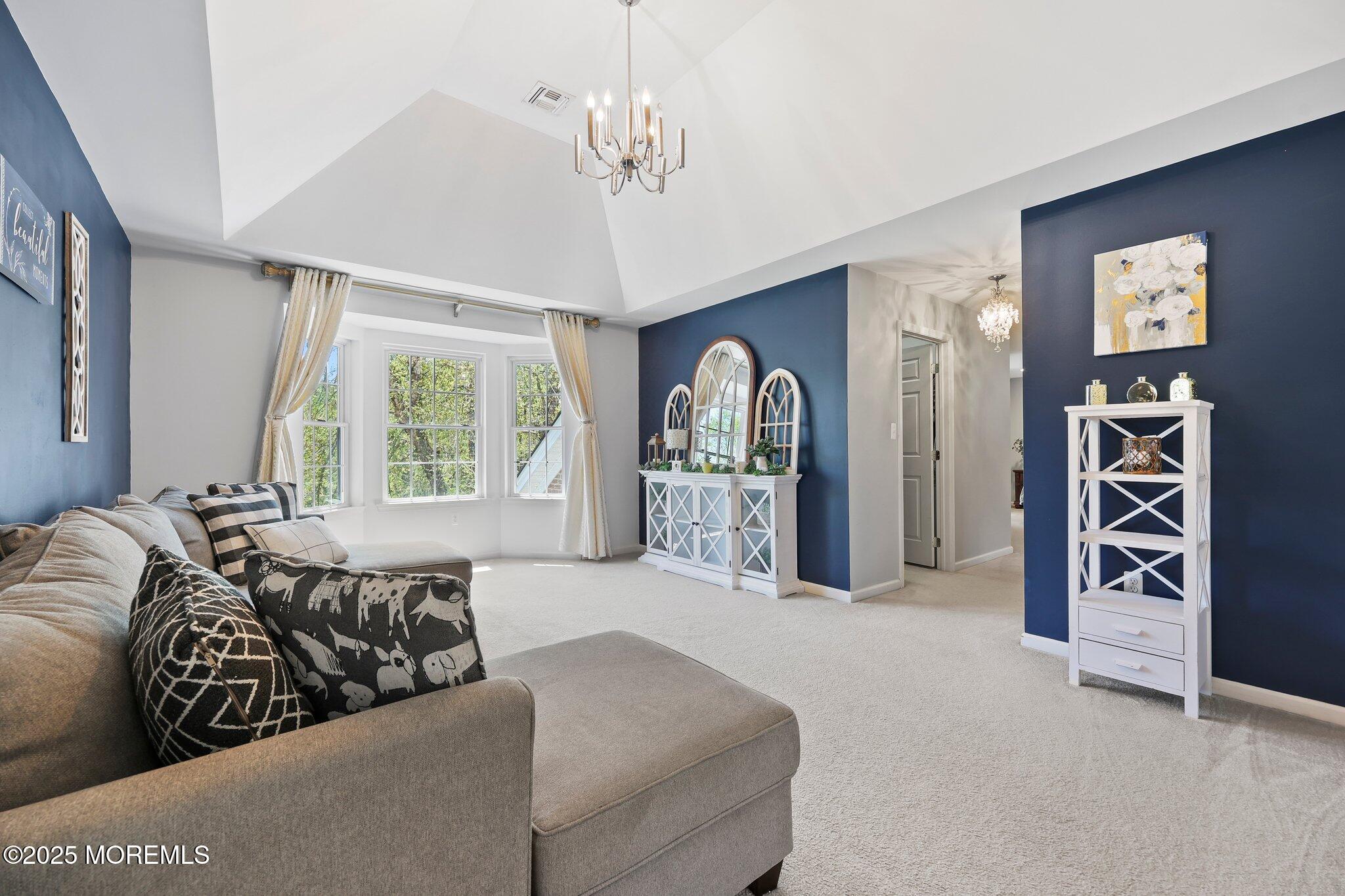 28 Amethyst Way, Jackson, New Jersey image 32