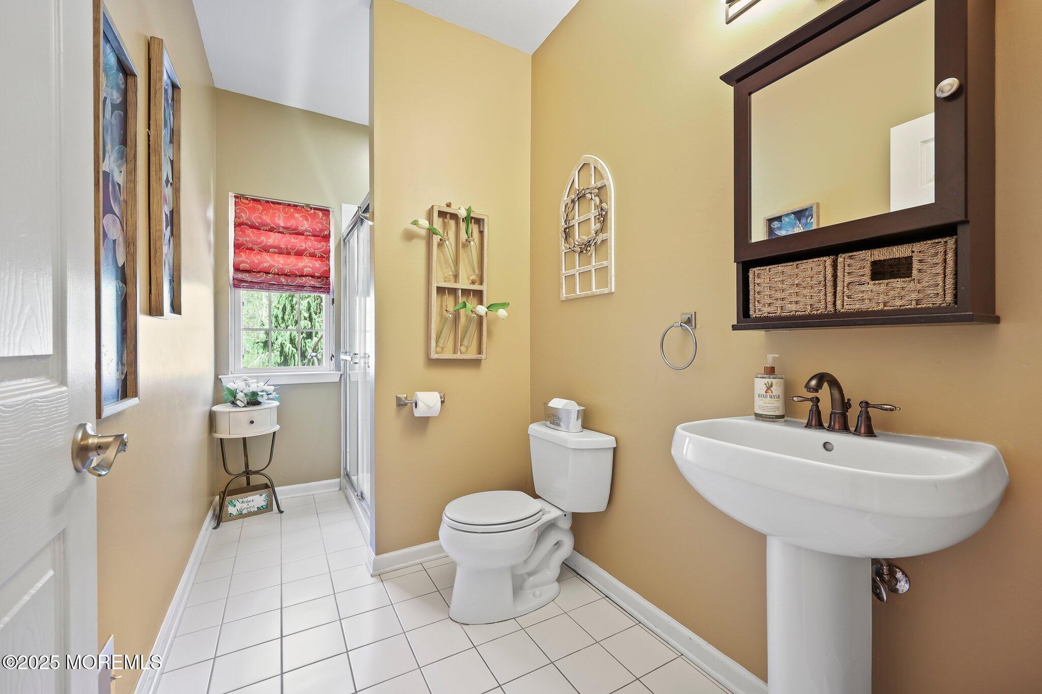 28 Amethyst Way, Jackson, New Jersey image 27