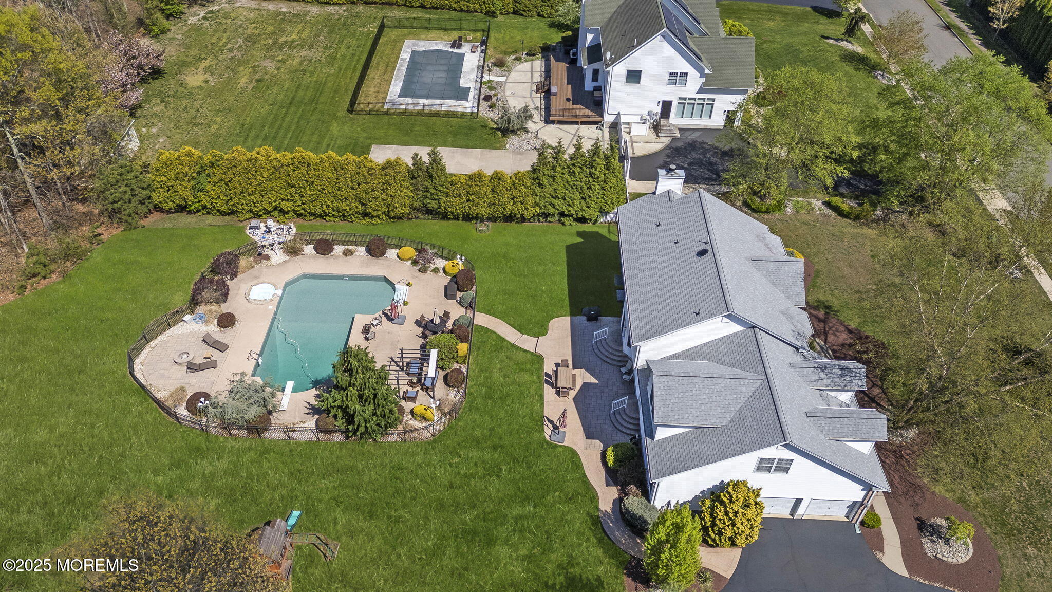 28 Amethyst Way, Jackson, New Jersey image 5