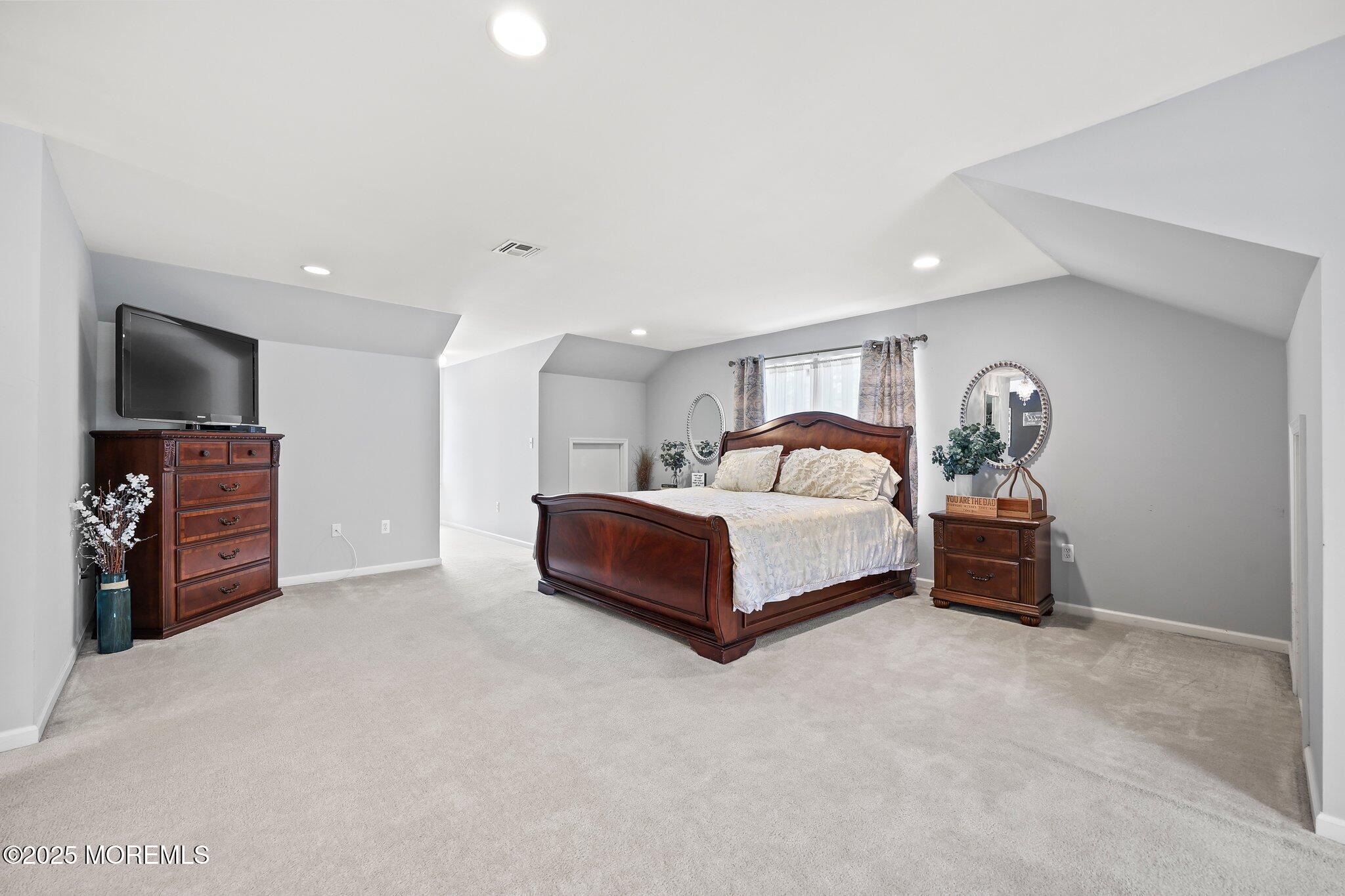28 Amethyst Way, Jackson, New Jersey image 36