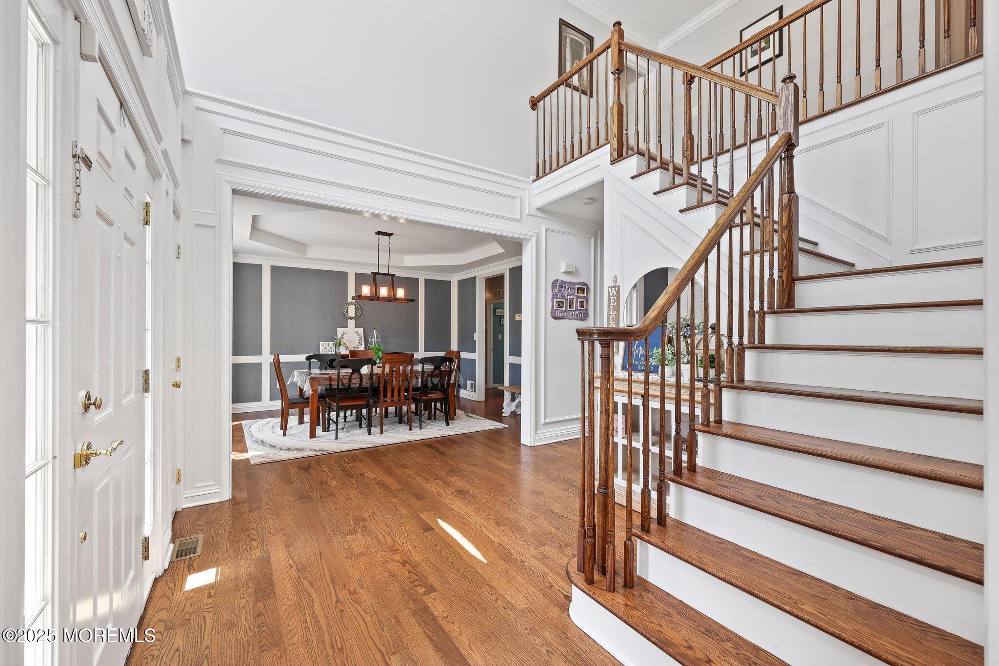 28 Amethyst Way, Jackson, New Jersey image 10