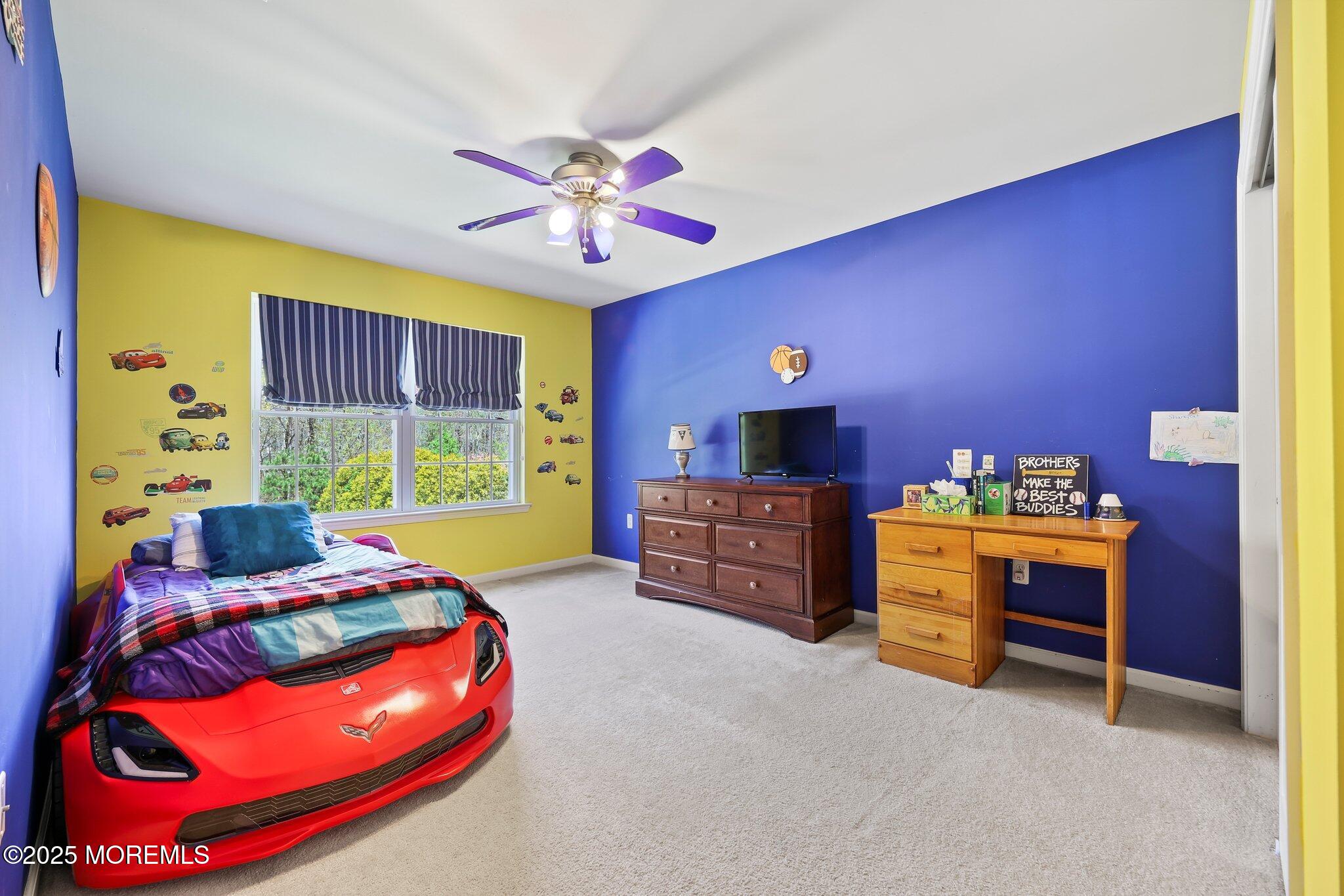 28 Amethyst Way, Jackson, New Jersey image 45