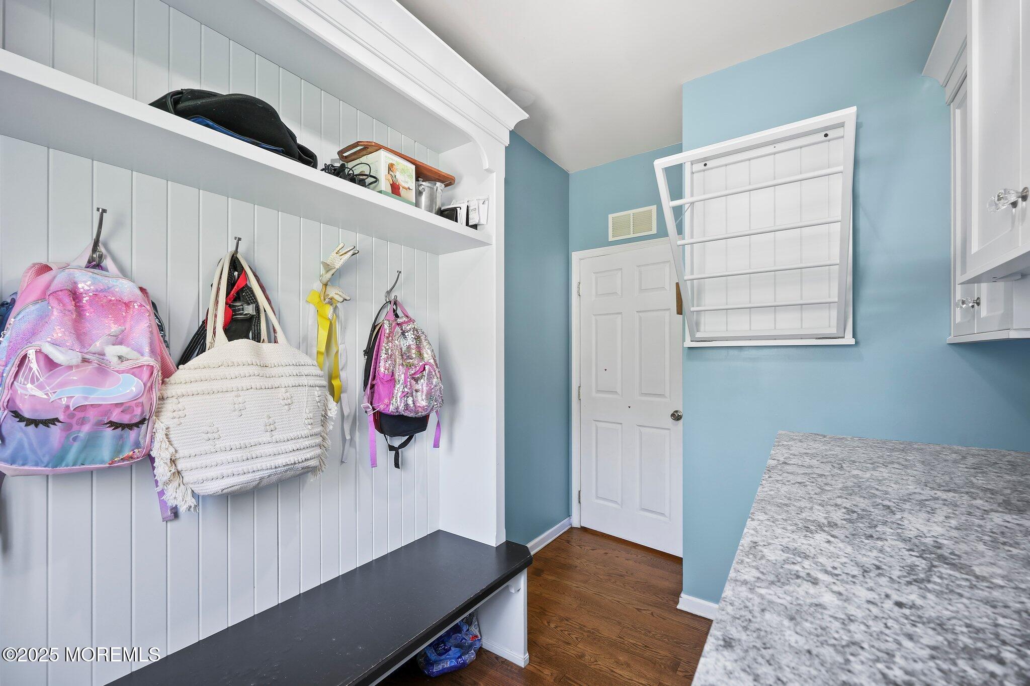 28 Amethyst Way, Jackson, New Jersey image 30