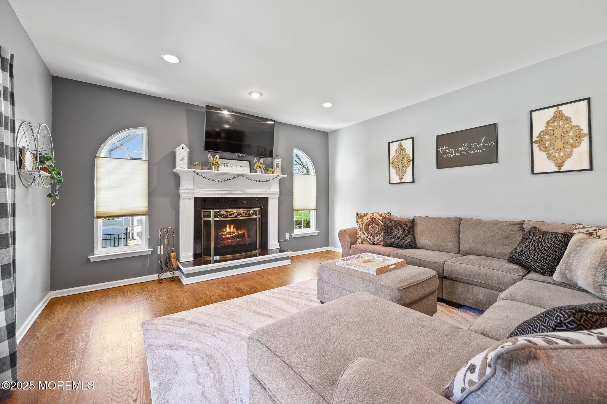 28 Amethyst Way, Jackson, New Jersey image 23