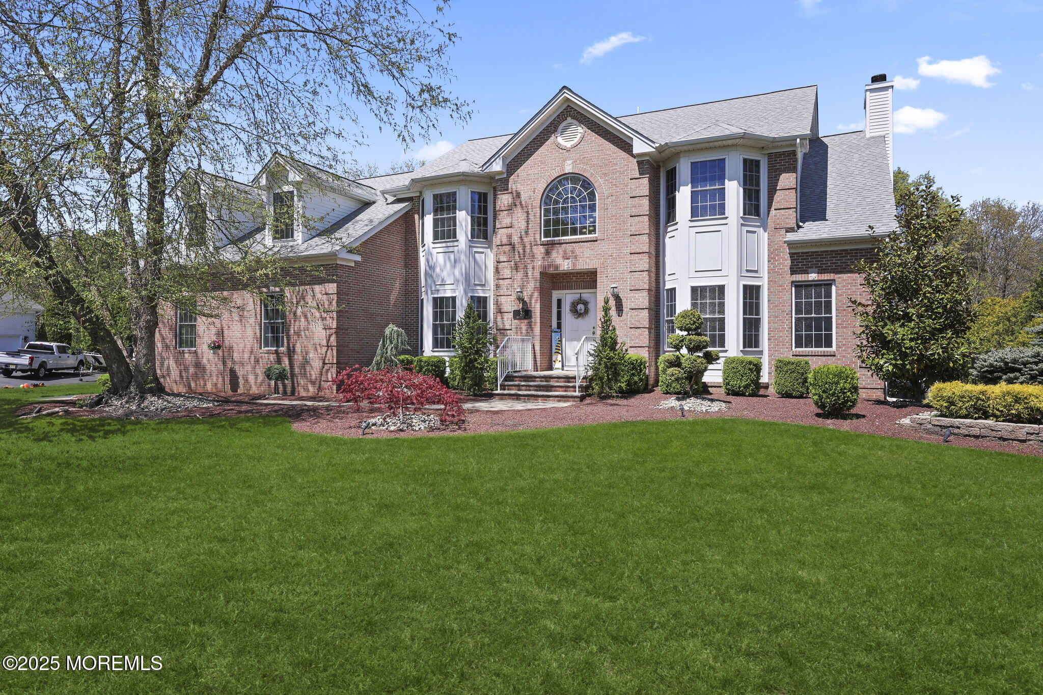 28 Amethyst Way, Jackson, New Jersey image 2