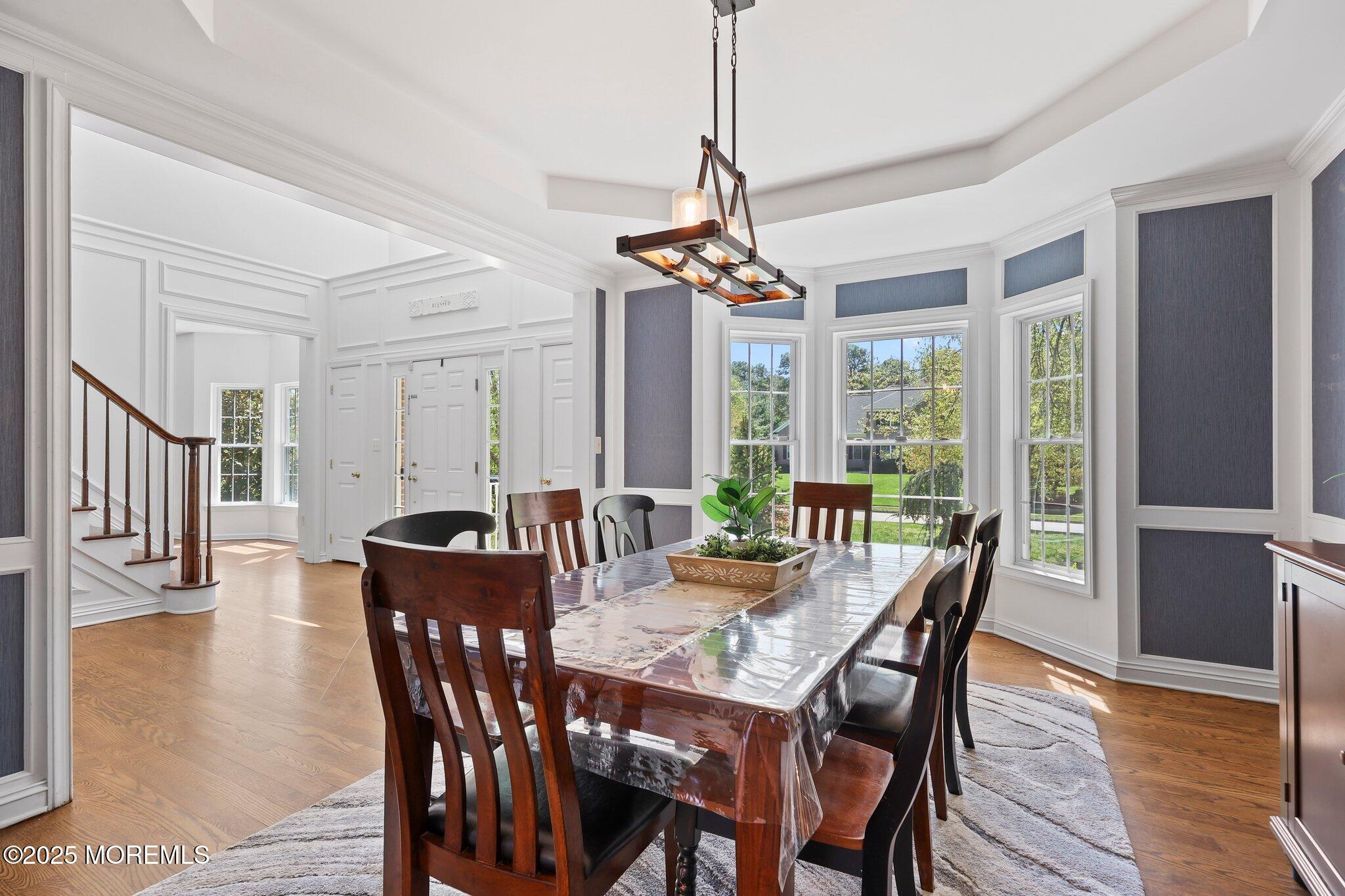 28 Amethyst Way, Jackson, New Jersey image 11