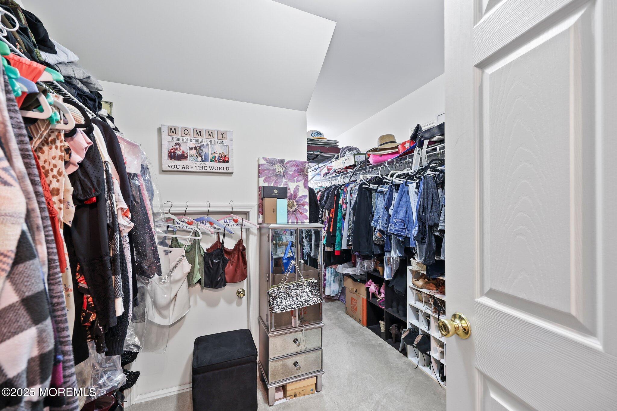 28 Amethyst Way, Jackson, New Jersey image 38
