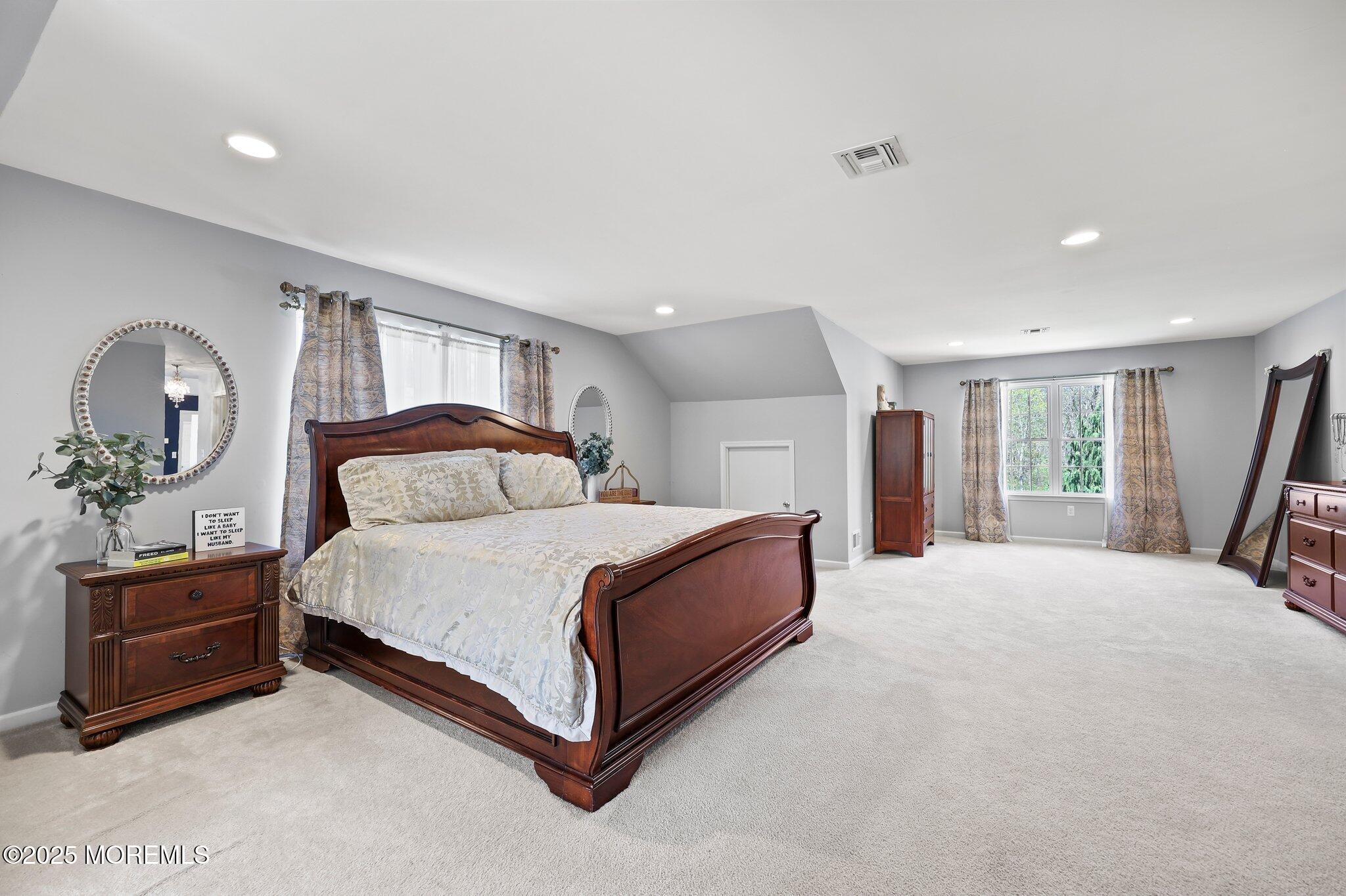 28 Amethyst Way, Jackson, New Jersey image 37