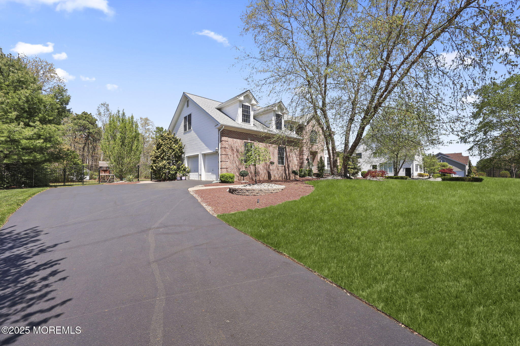 28 Amethyst Way, Jackson, New Jersey image 3
