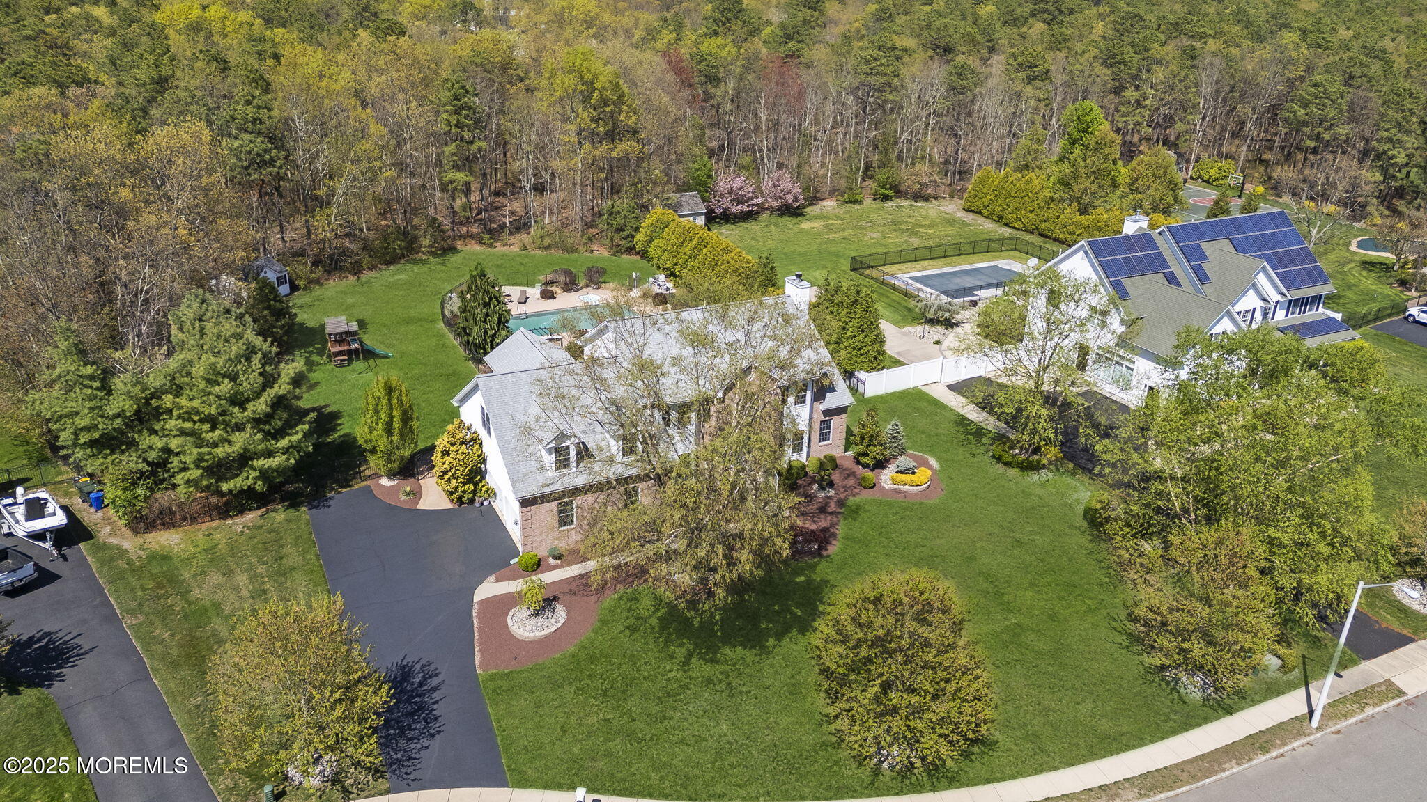 28 Amethyst Way, Jackson, New Jersey image 50