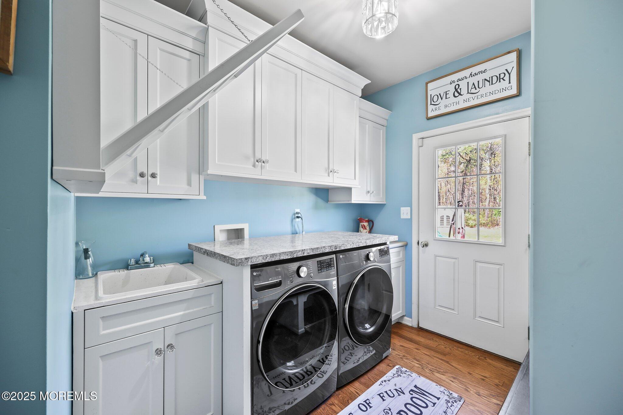 28 Amethyst Way, Jackson, New Jersey image 29