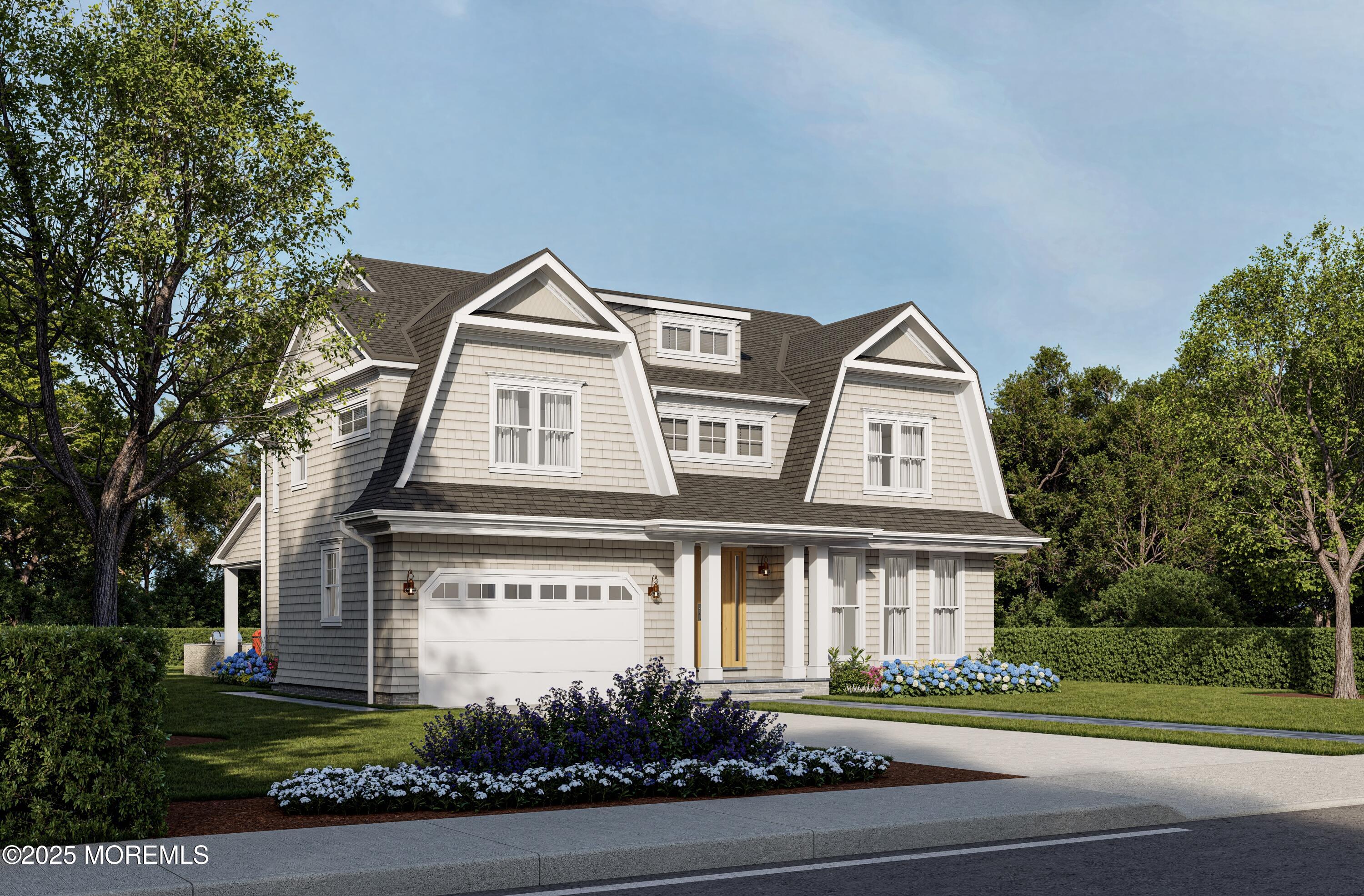 91 Forrest Avenue, Fair Haven, New Jersey image 6