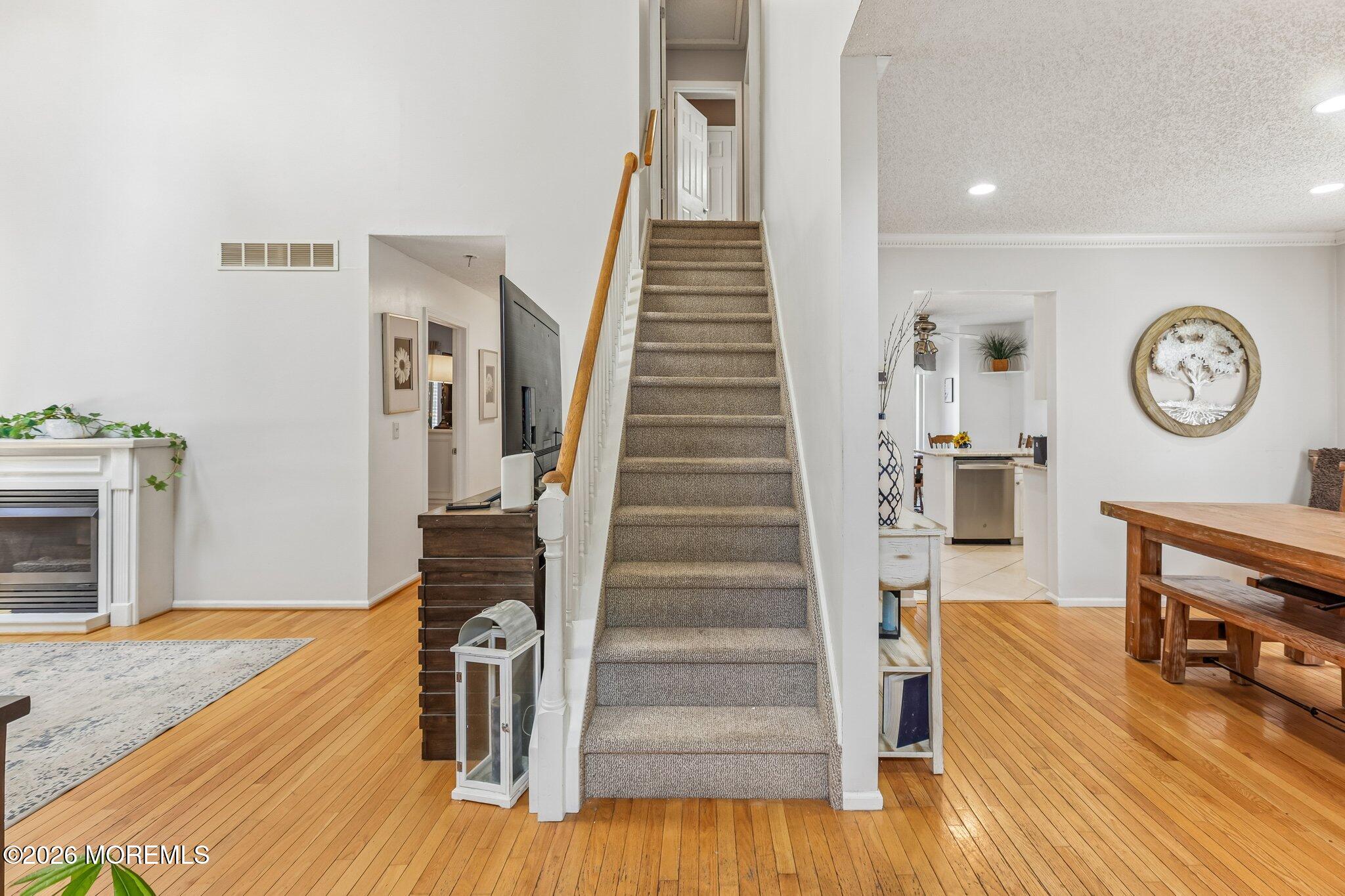 44 East Drive