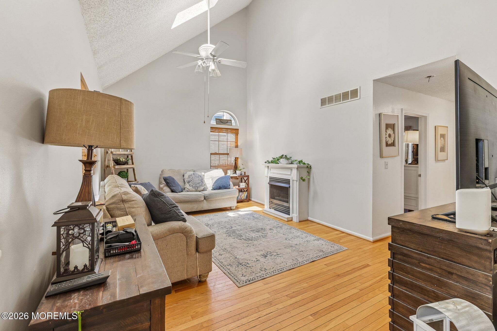 44 East Drive
