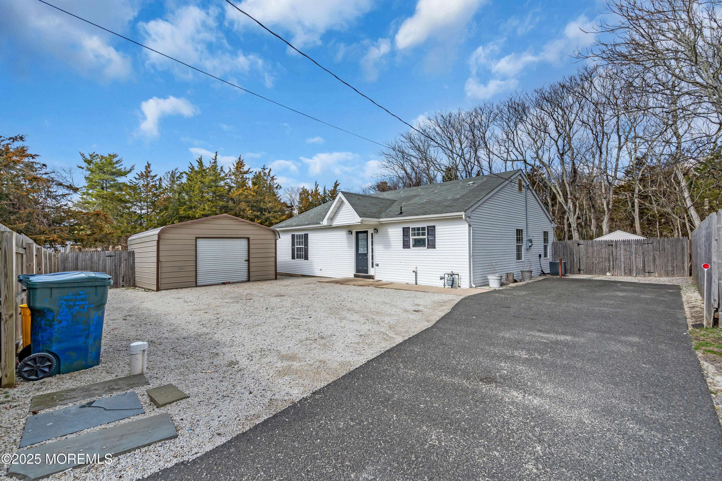 31 Walnut Street, Little Egg Harbor, New Jersey image 9