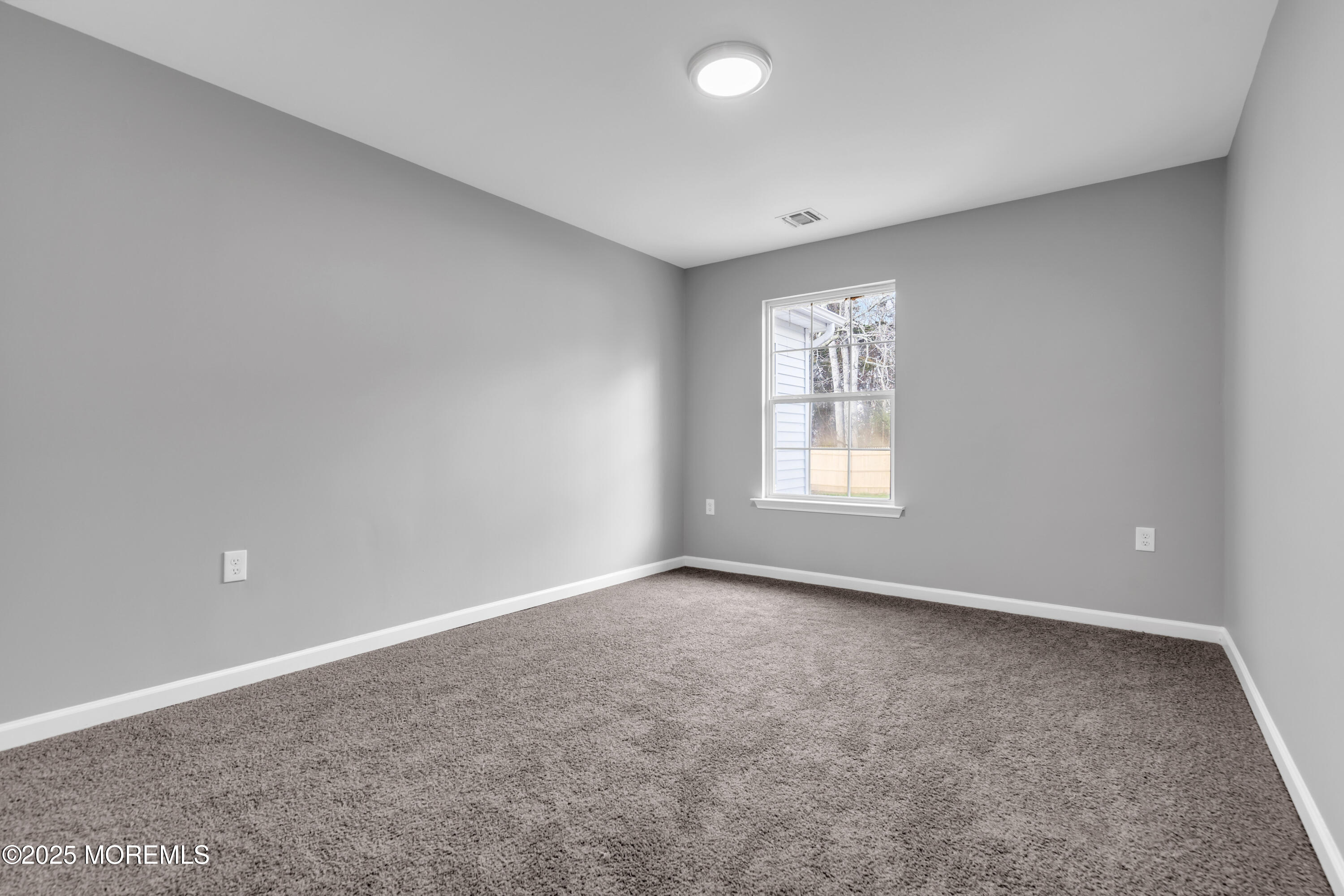 31 Walnut Street, Little Egg Harbor, New Jersey image 29