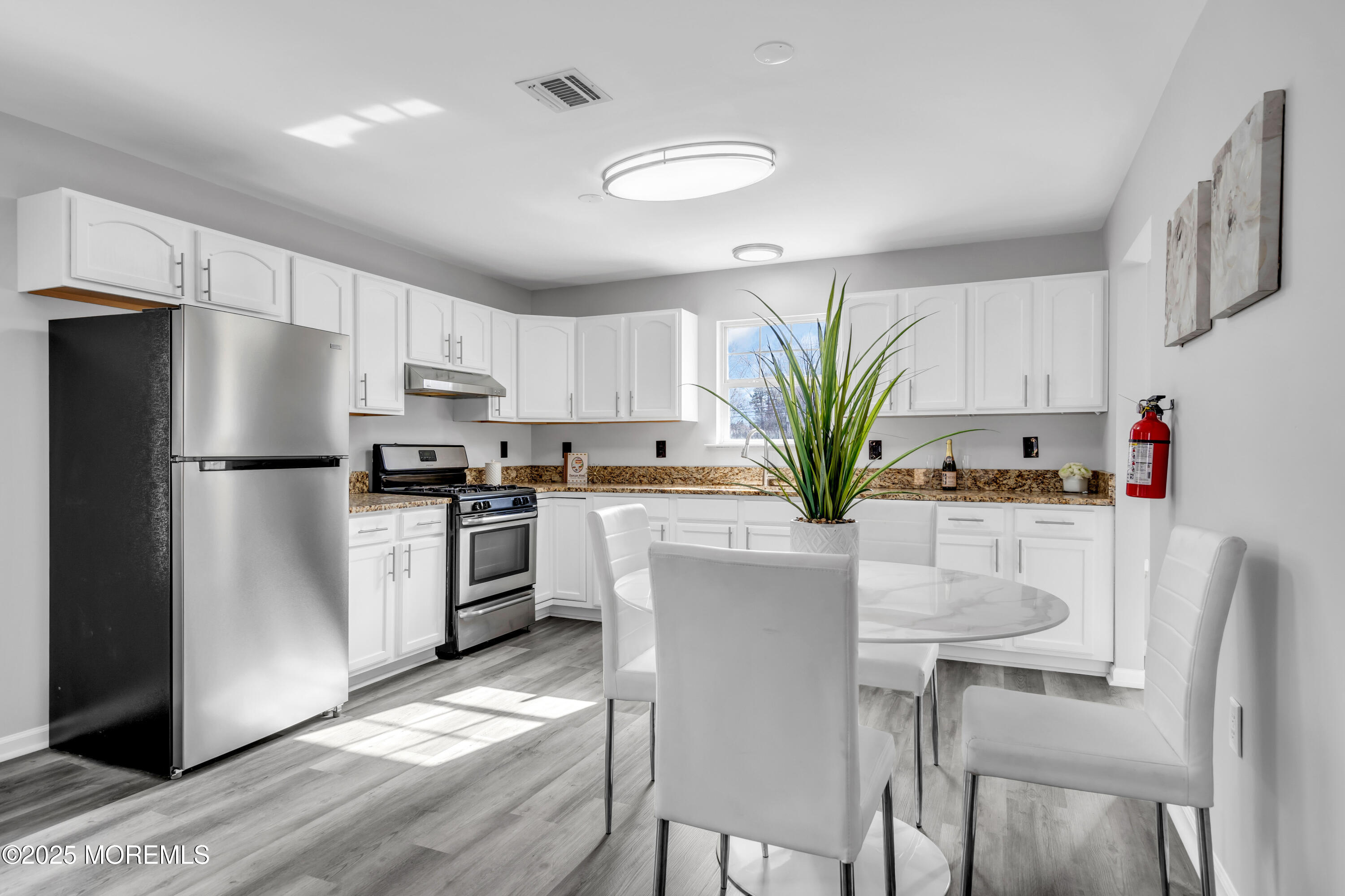31 Walnut Street, Little Egg Harbor, New Jersey image 16