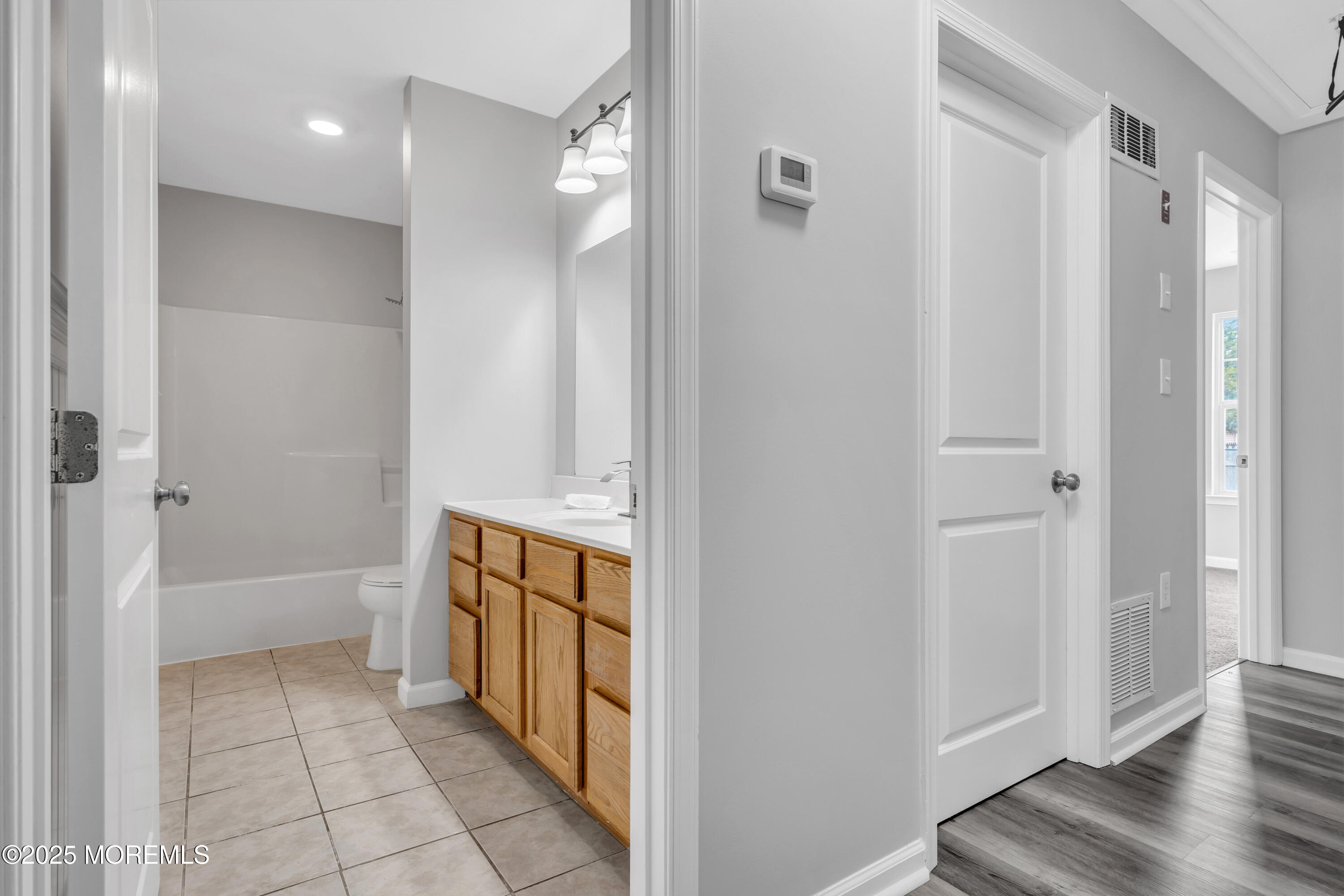 31 Walnut Street, Little Egg Harbor, New Jersey image 27