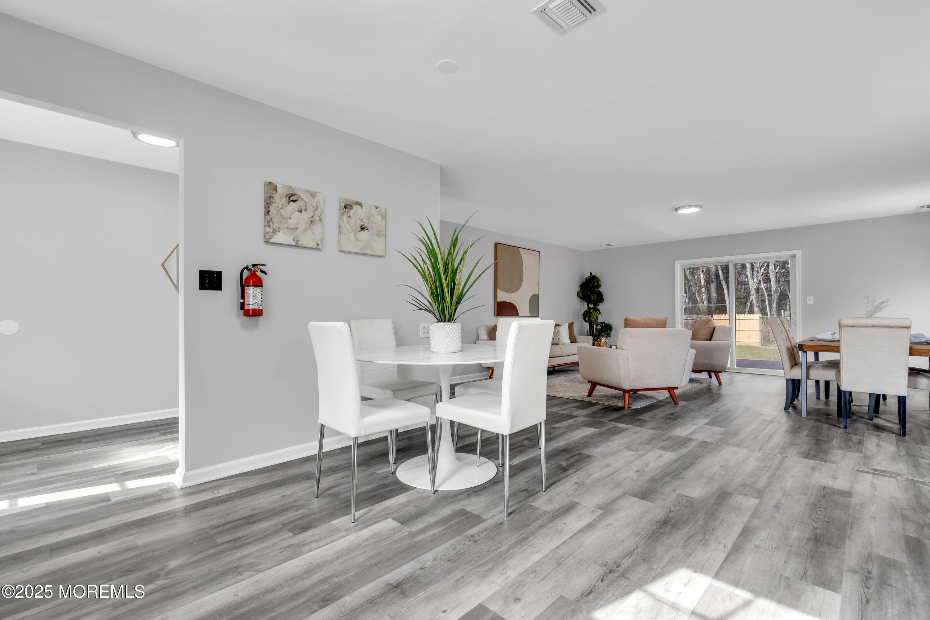 31 Walnut Street, Little Egg Harbor, New Jersey image 12
