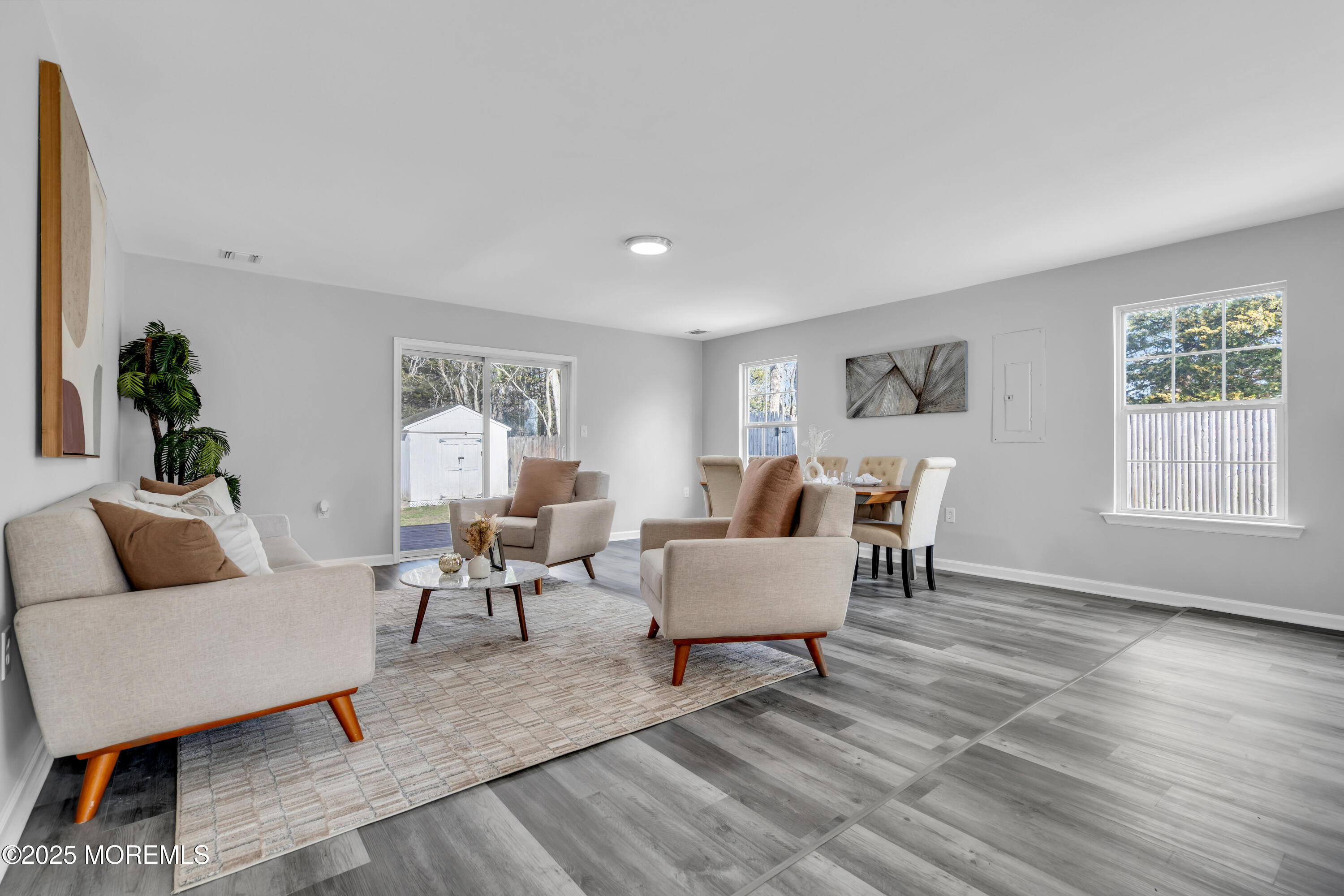 31 Walnut Street, Little Egg Harbor, New Jersey image 26