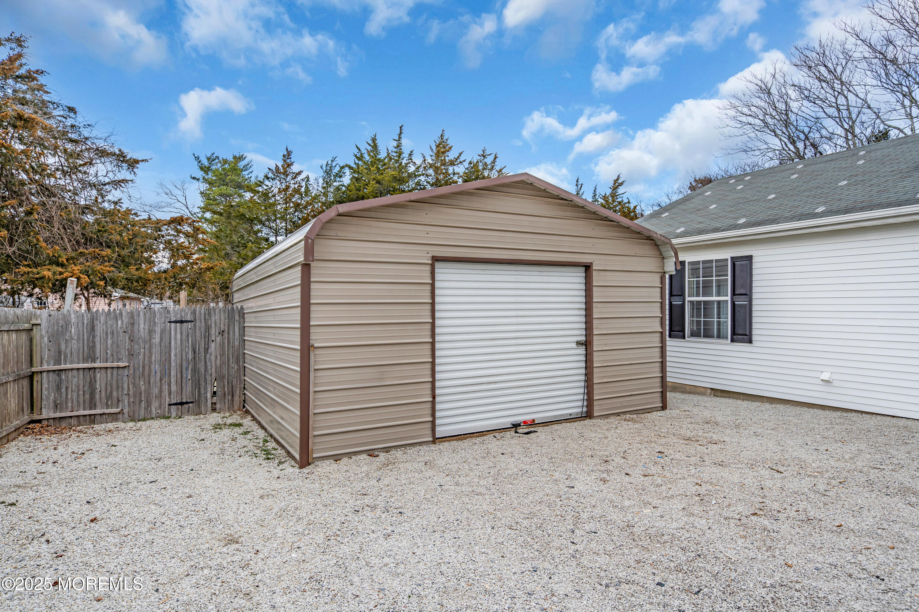 31 Walnut Street, Little Egg Harbor, New Jersey image 6