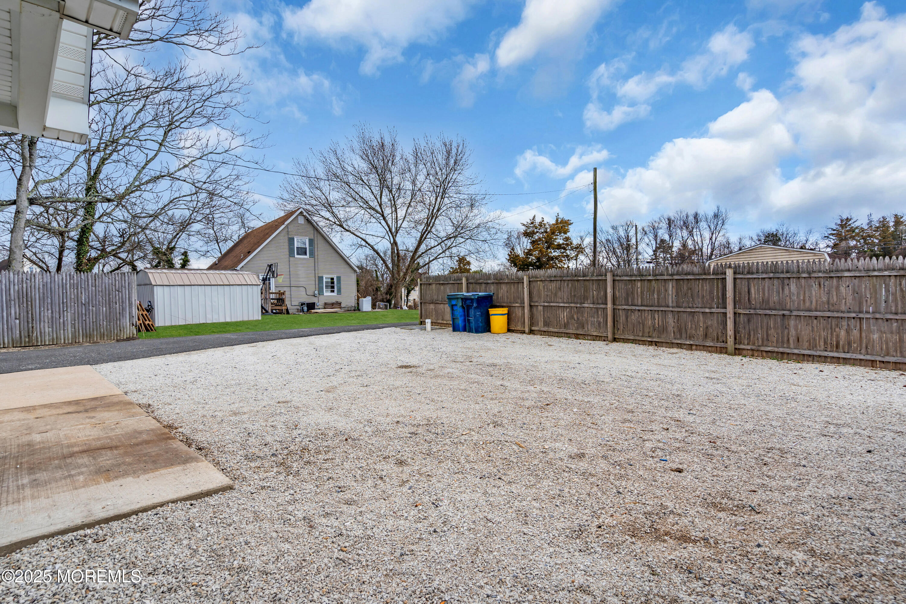 31 Walnut Street, Little Egg Harbor, New Jersey image 38