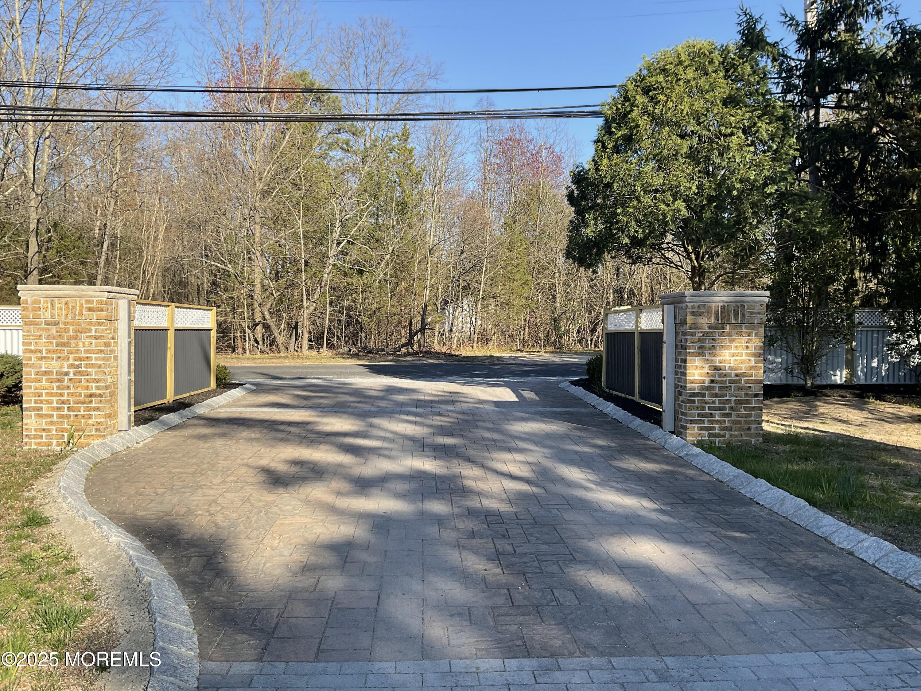 900 Fort Plains Road, Howell, New Jersey image 28