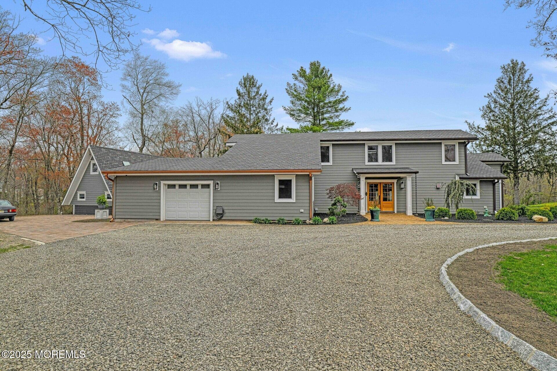 900 Fort Plains Road, Howell, New Jersey image 29