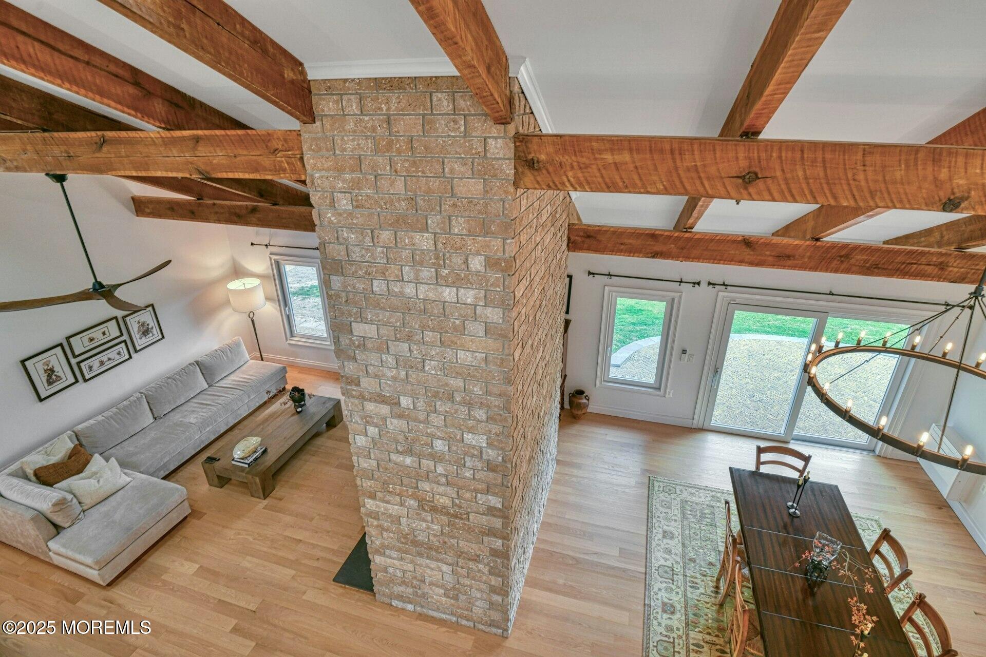 900 Fort Plains Road, Howell, New Jersey image 14