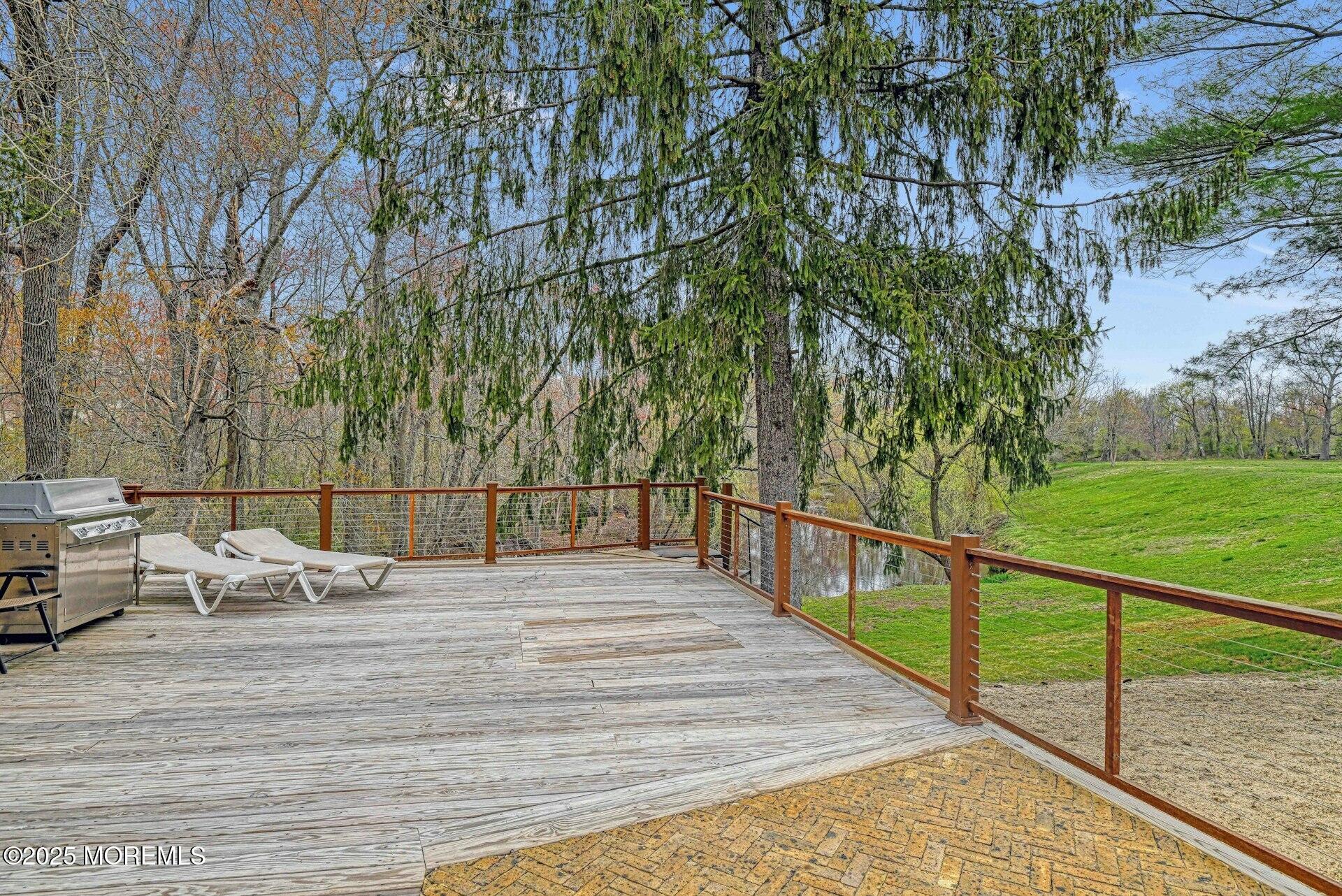 900 Fort Plains Road, Howell, New Jersey image 25