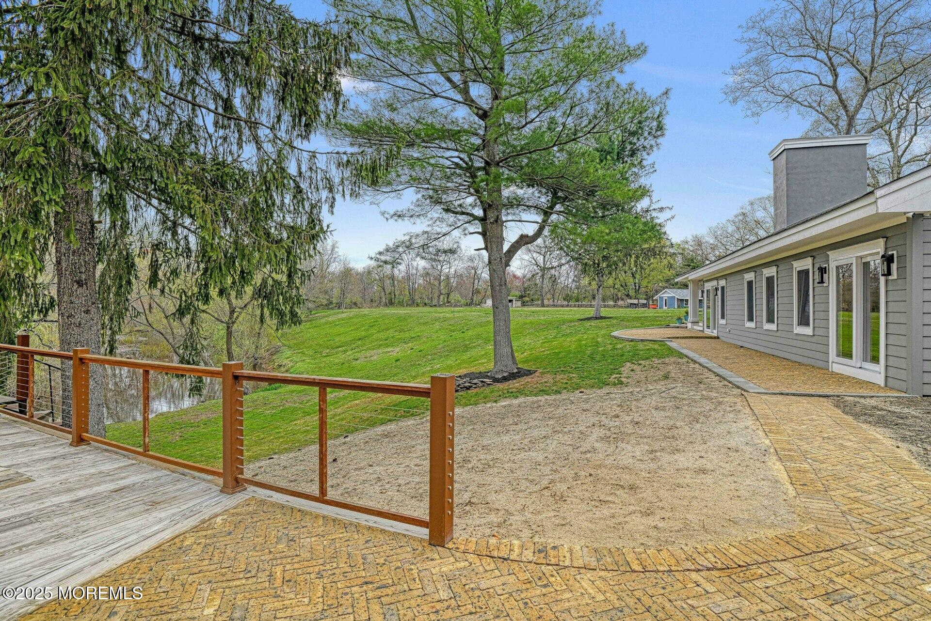 900 Fort Plains Road, Howell, New Jersey image 24