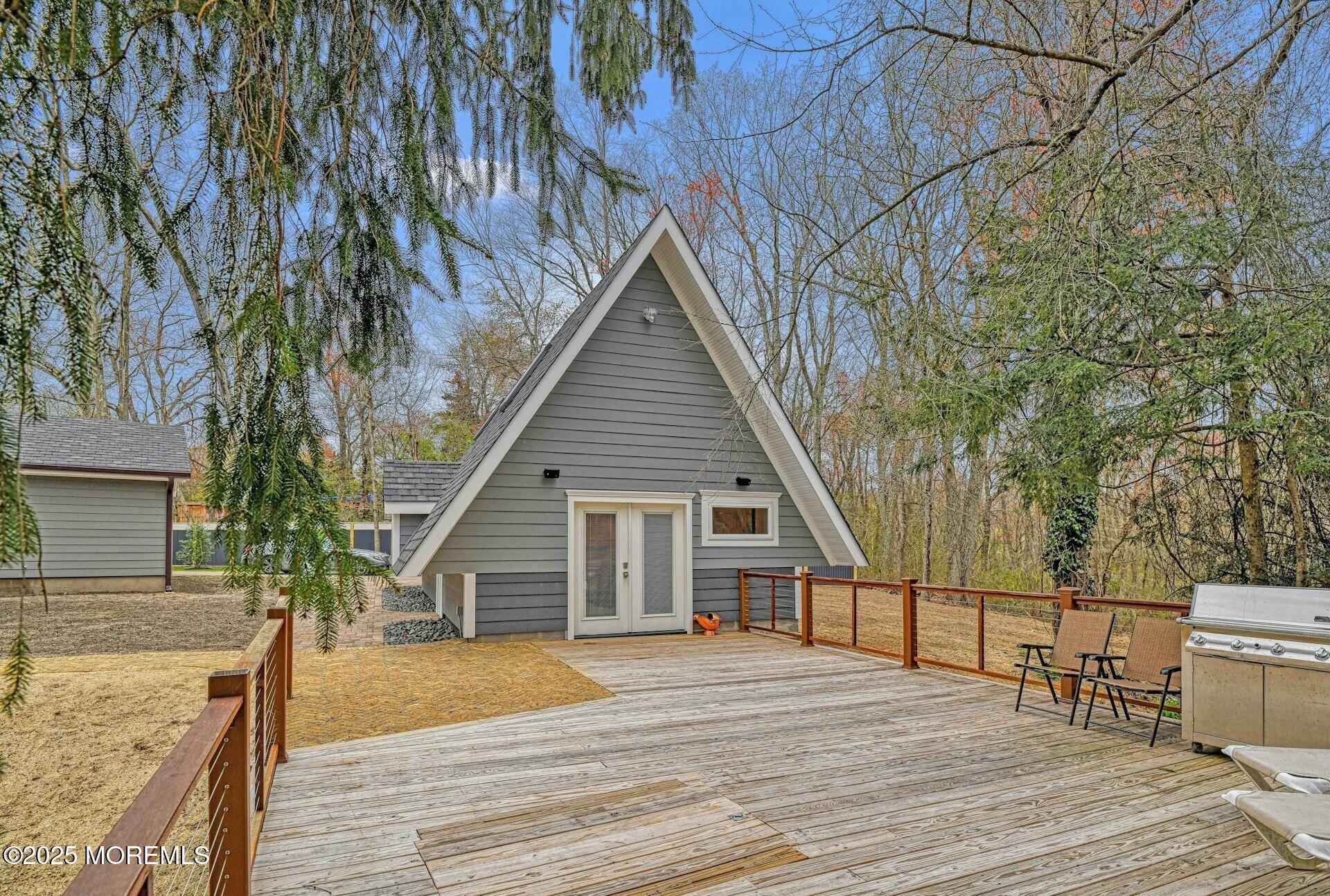 900 Fort Plains Road, Howell, New Jersey image 3