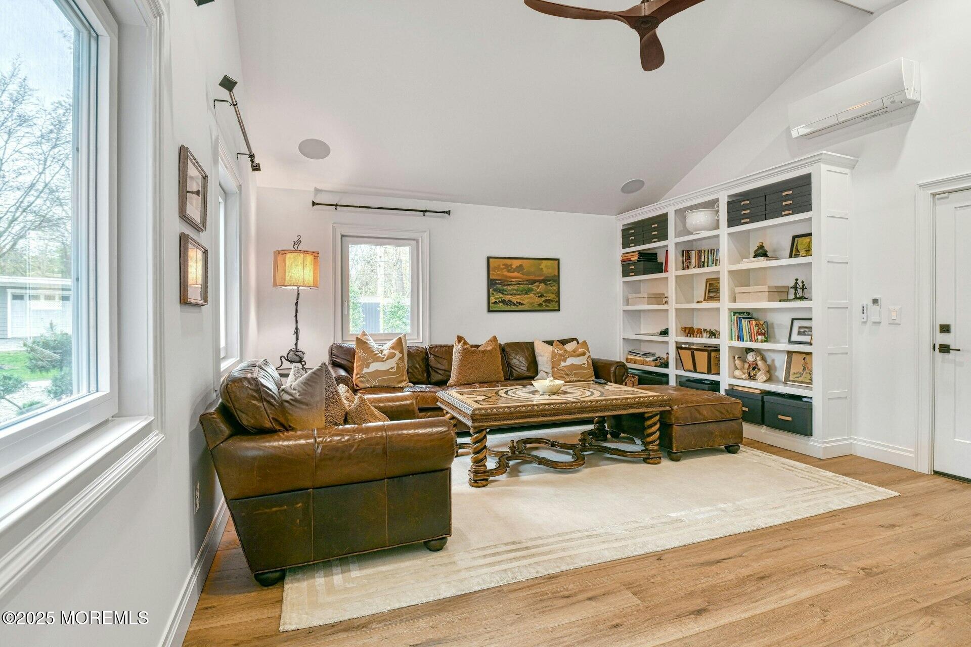 900 Fort Plains Road, Howell, New Jersey image 13