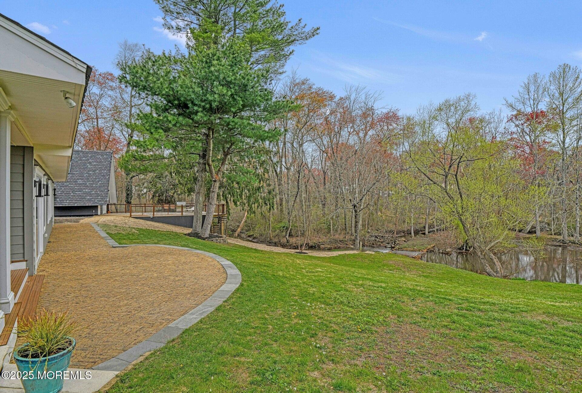 900 Fort Plains Road, Howell, New Jersey image 23