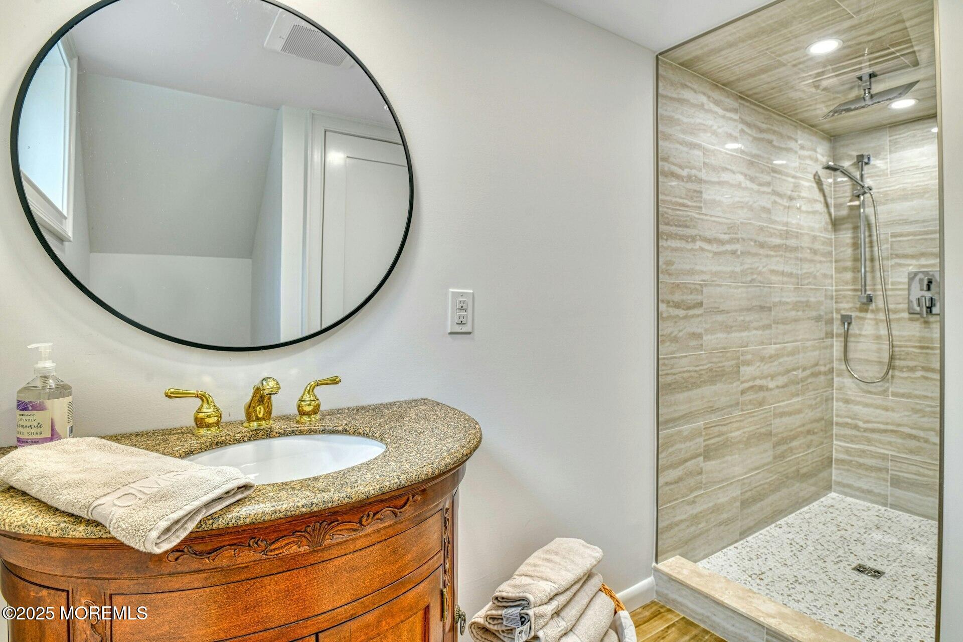 900 Fort Plains Road, Howell, New Jersey image 21