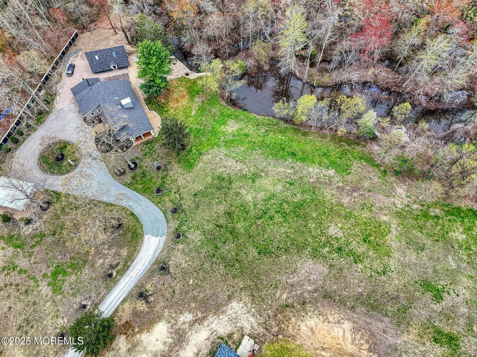 900 Fort Plains Road, Howell, New Jersey image 1