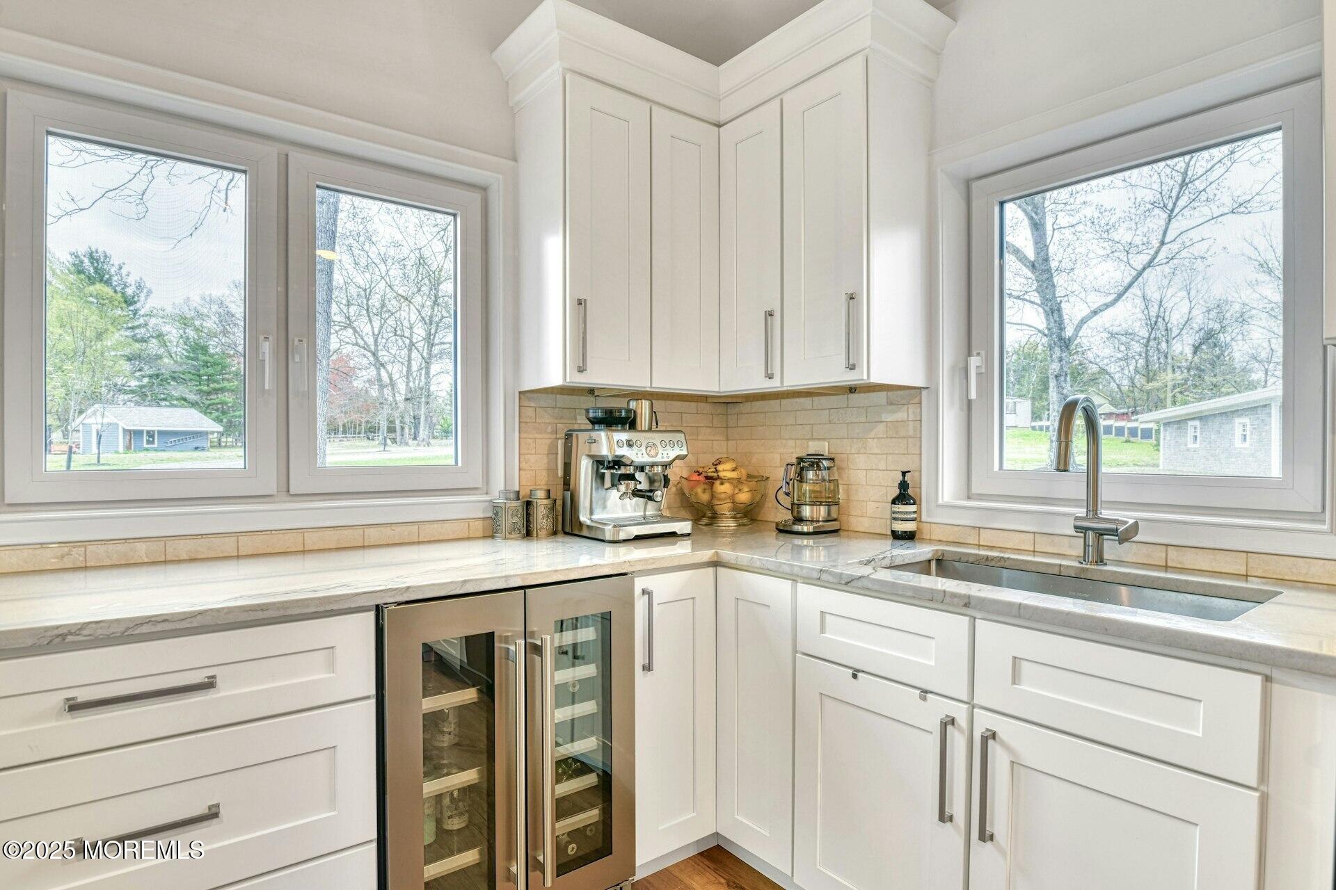 900 Fort Plains Road, Howell, New Jersey image 9