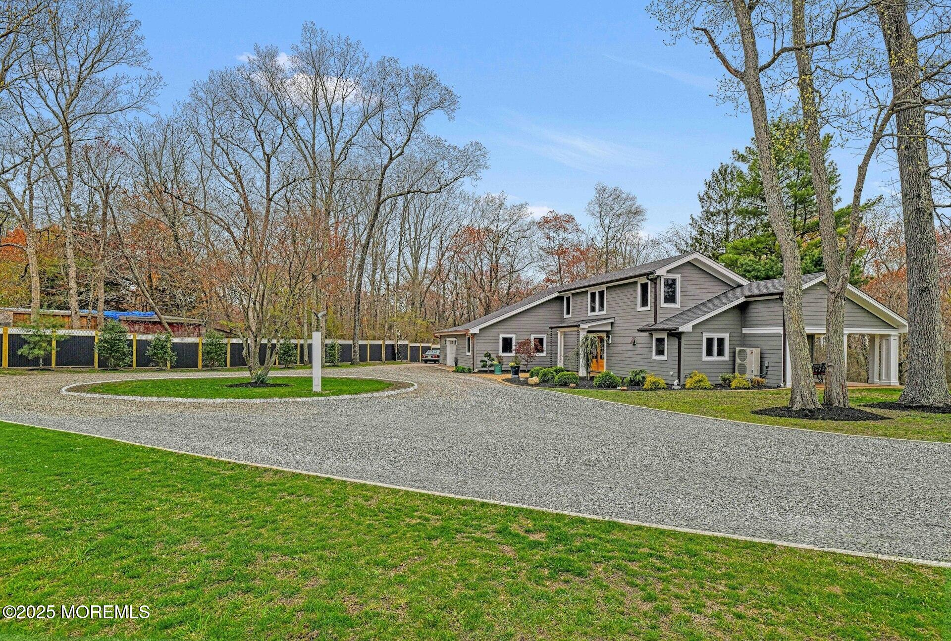 900 Fort Plains Road, Howell, New Jersey image 2