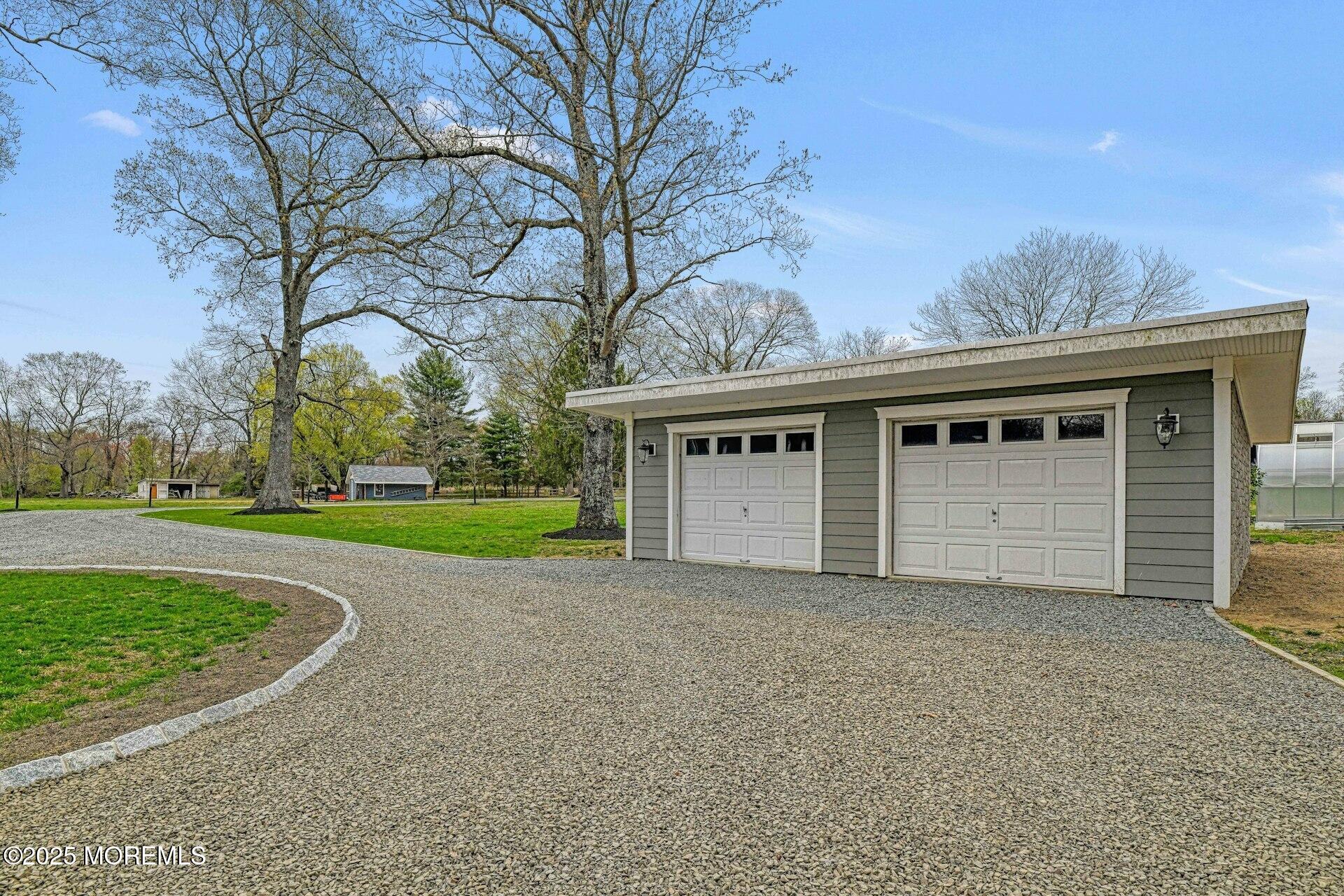 900 Fort Plains Road, Howell, New Jersey image 26