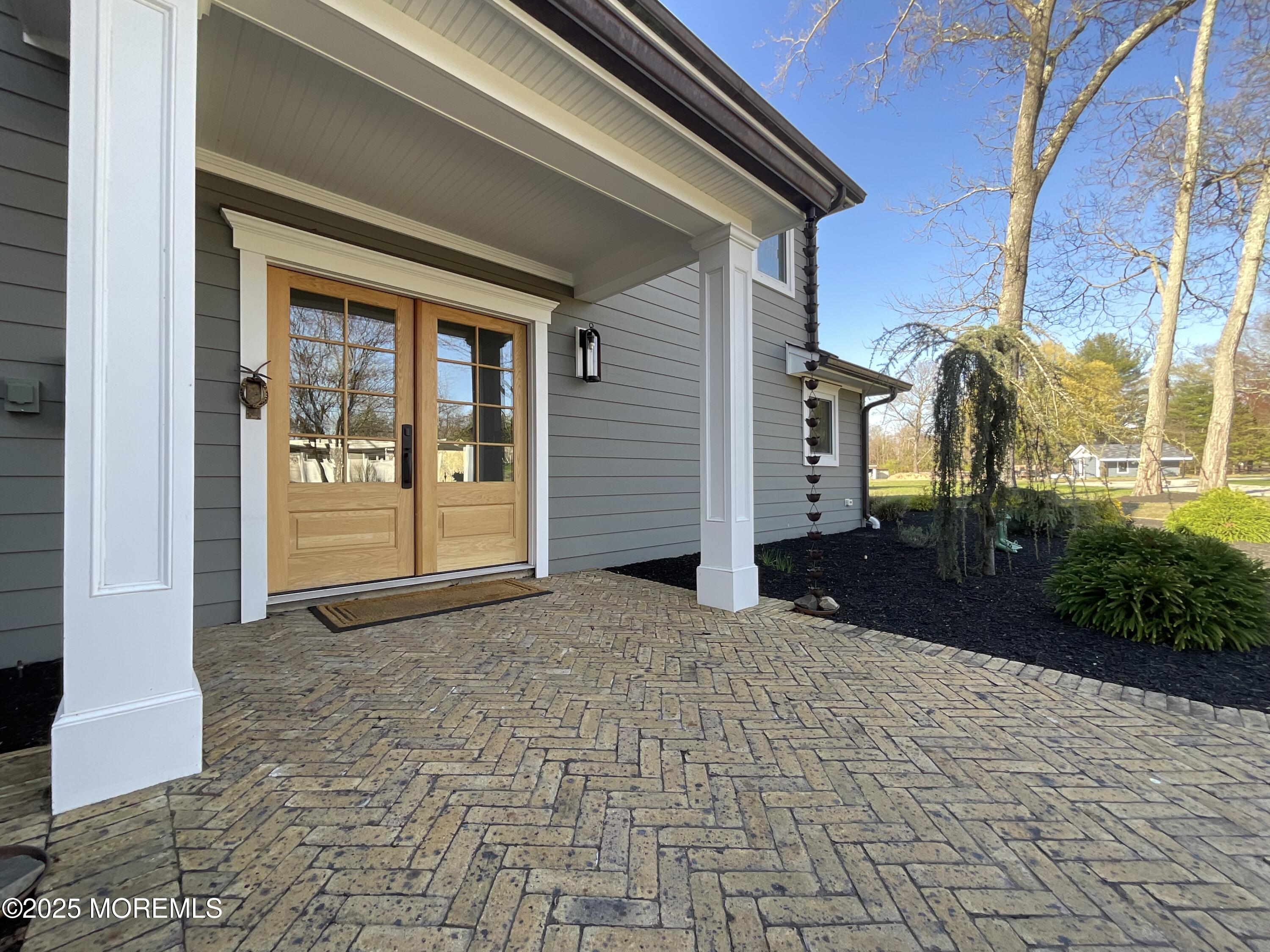 900 Fort Plains Road, Howell, New Jersey image 4