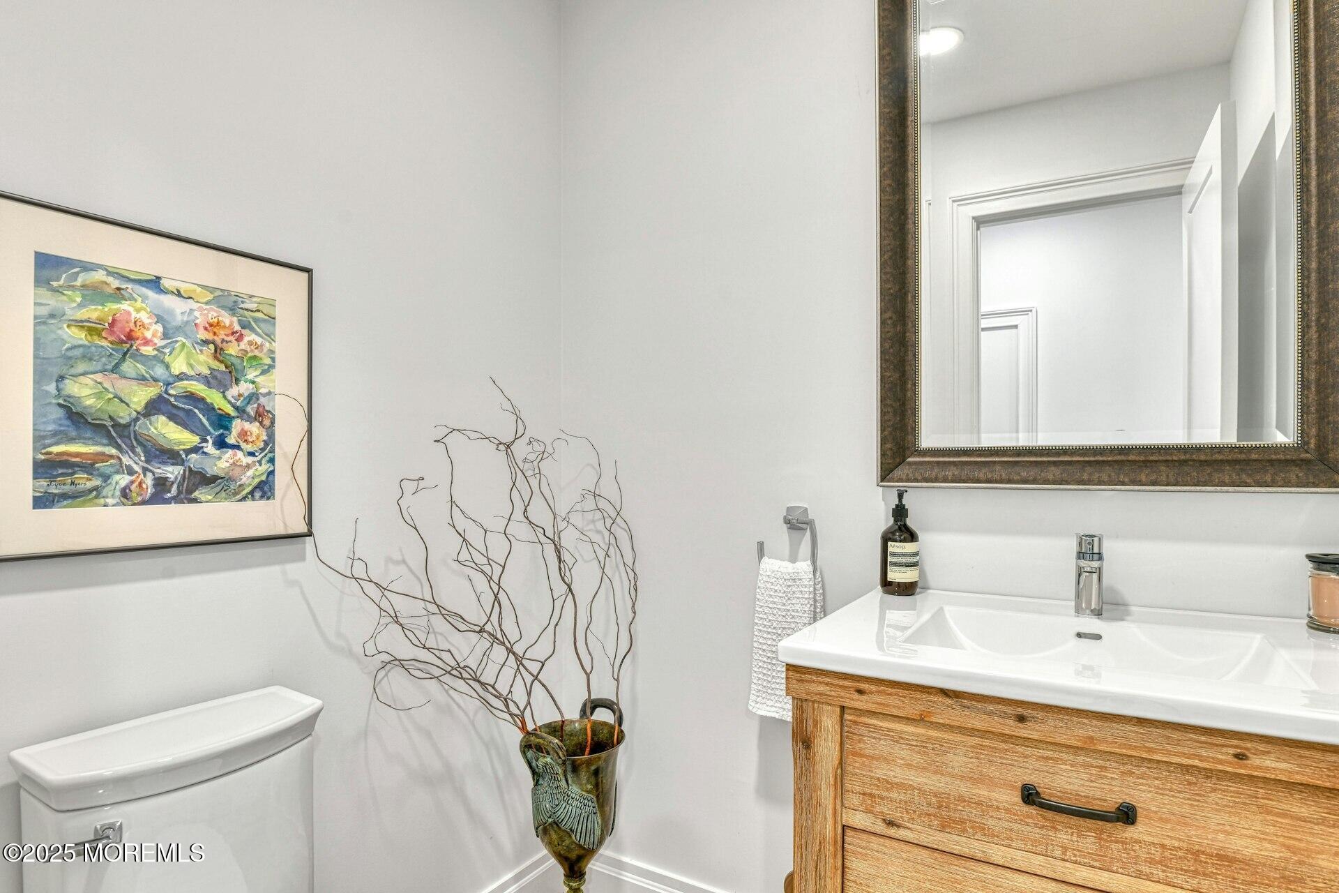 900 Fort Plains Road, Howell, New Jersey image 10
