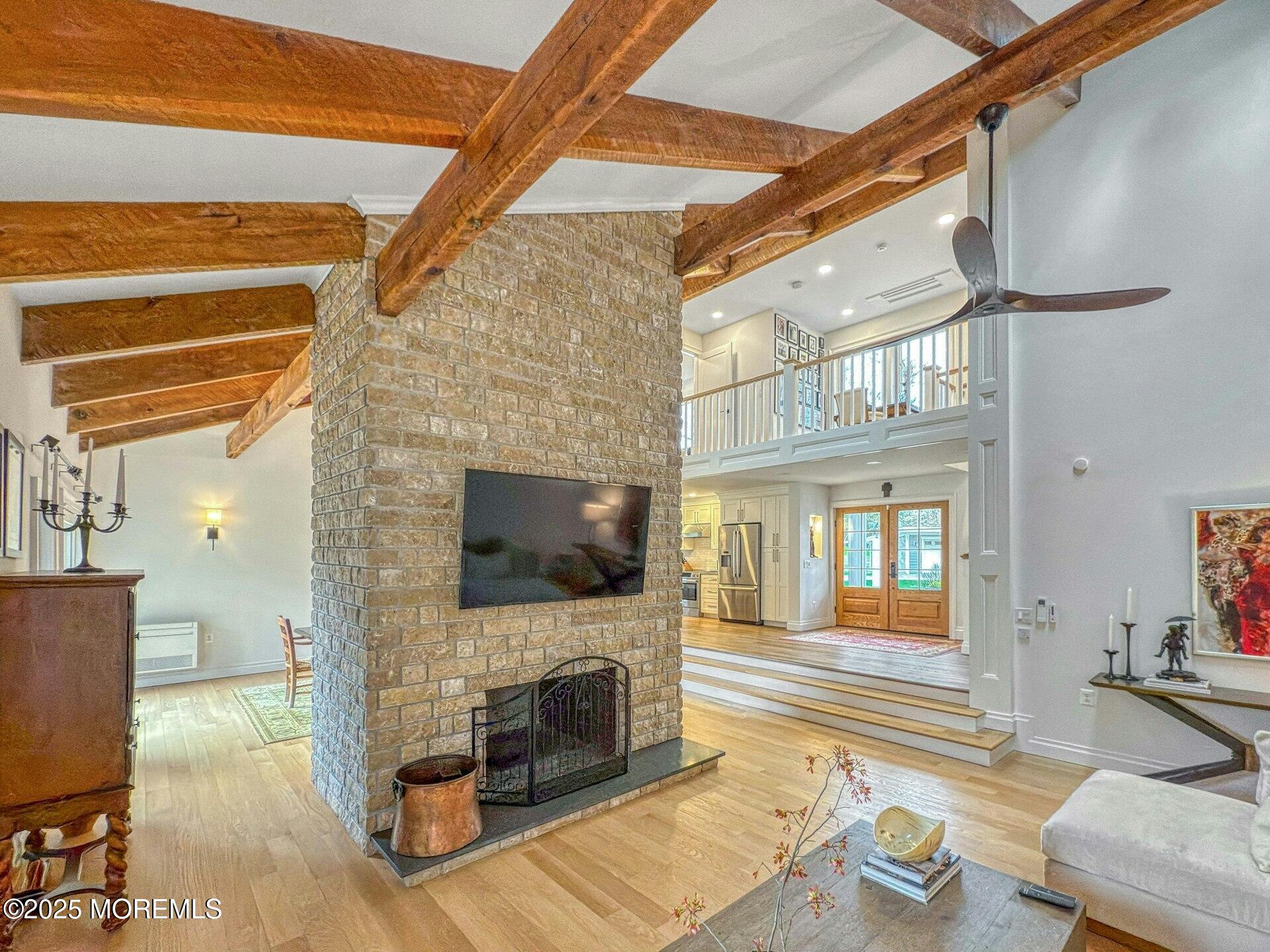 900 Fort Plains Road, Howell, New Jersey image 5