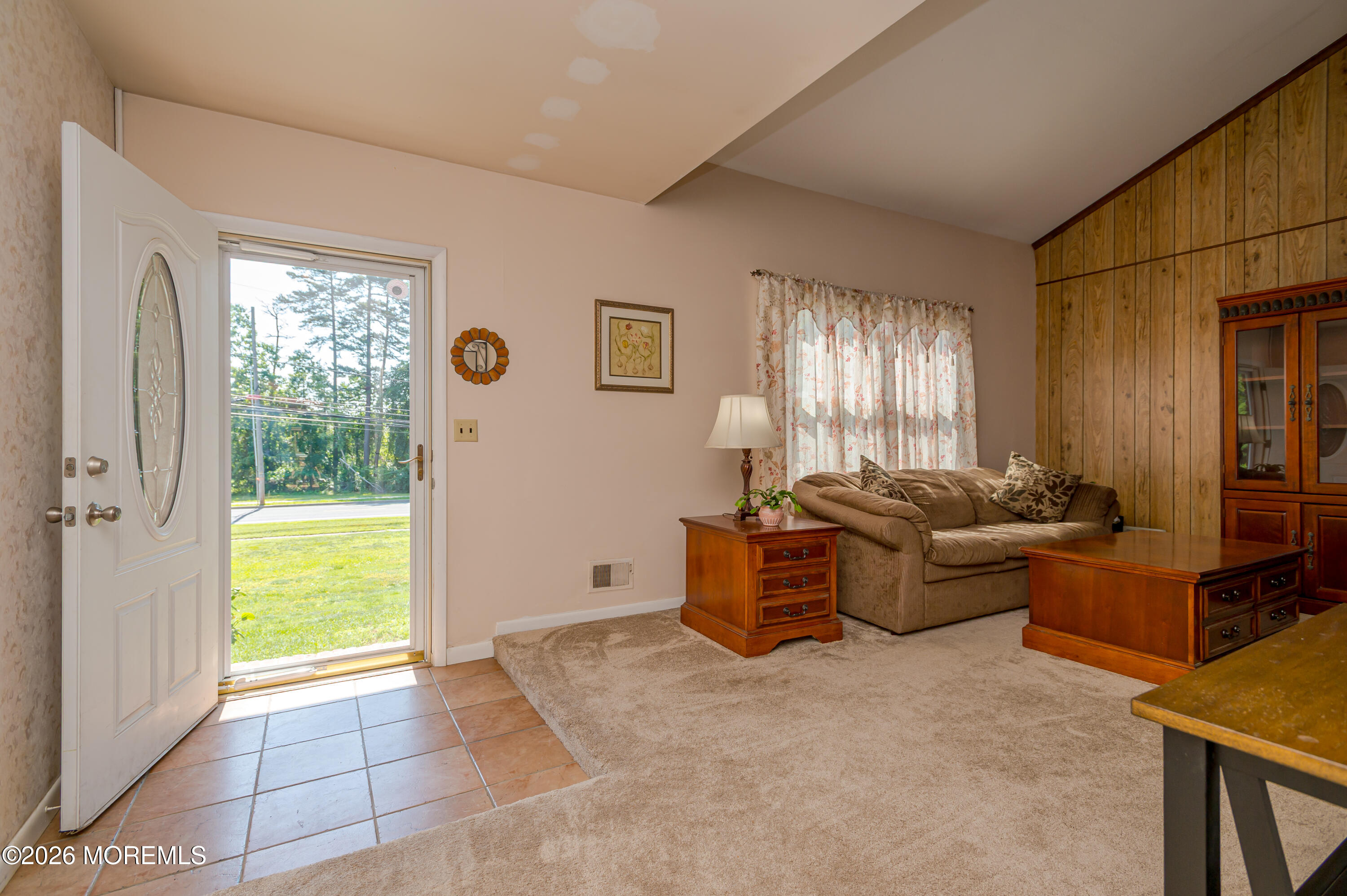 330 Diamond Road