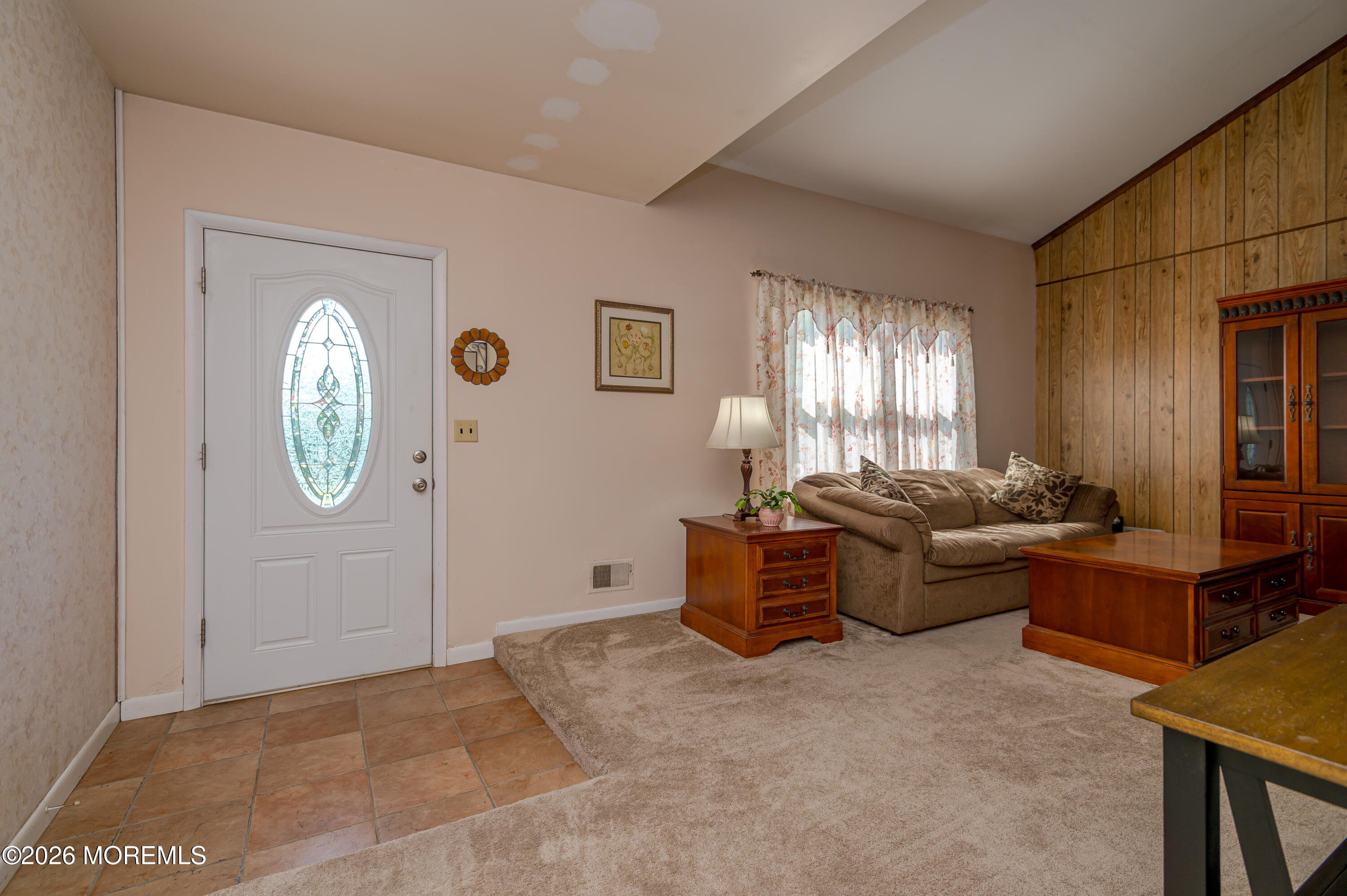 330 Diamond Road