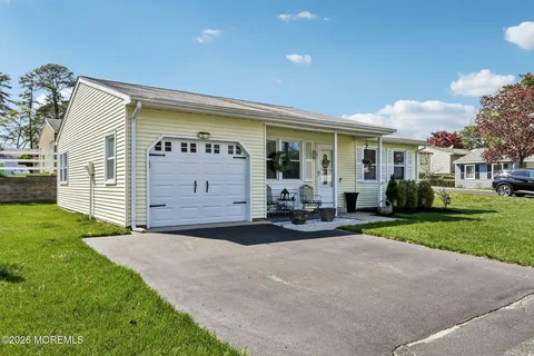 23 Chelsea Drive Unit 70, Whiting, NJ 08759 - #: 22612091