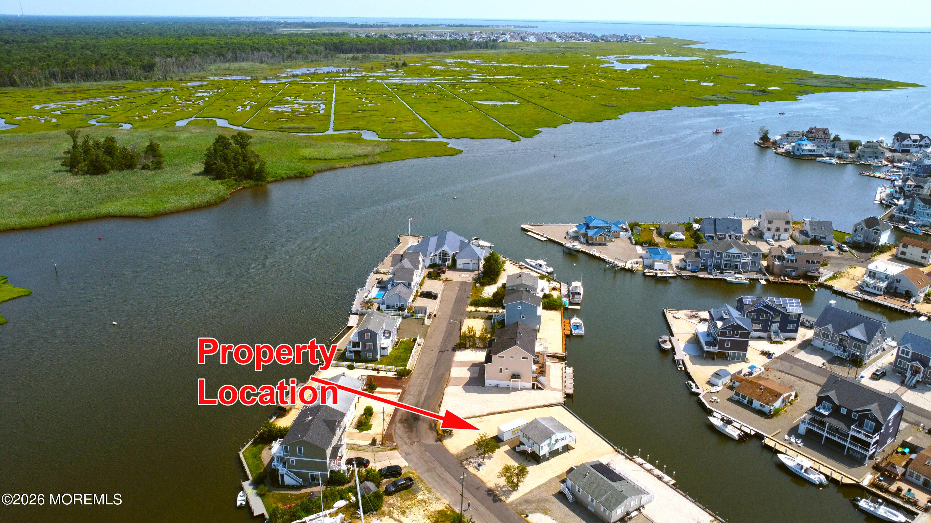 Photo 1 of 12 — 1113 Leilani Drive, Forked River, NJ 08731