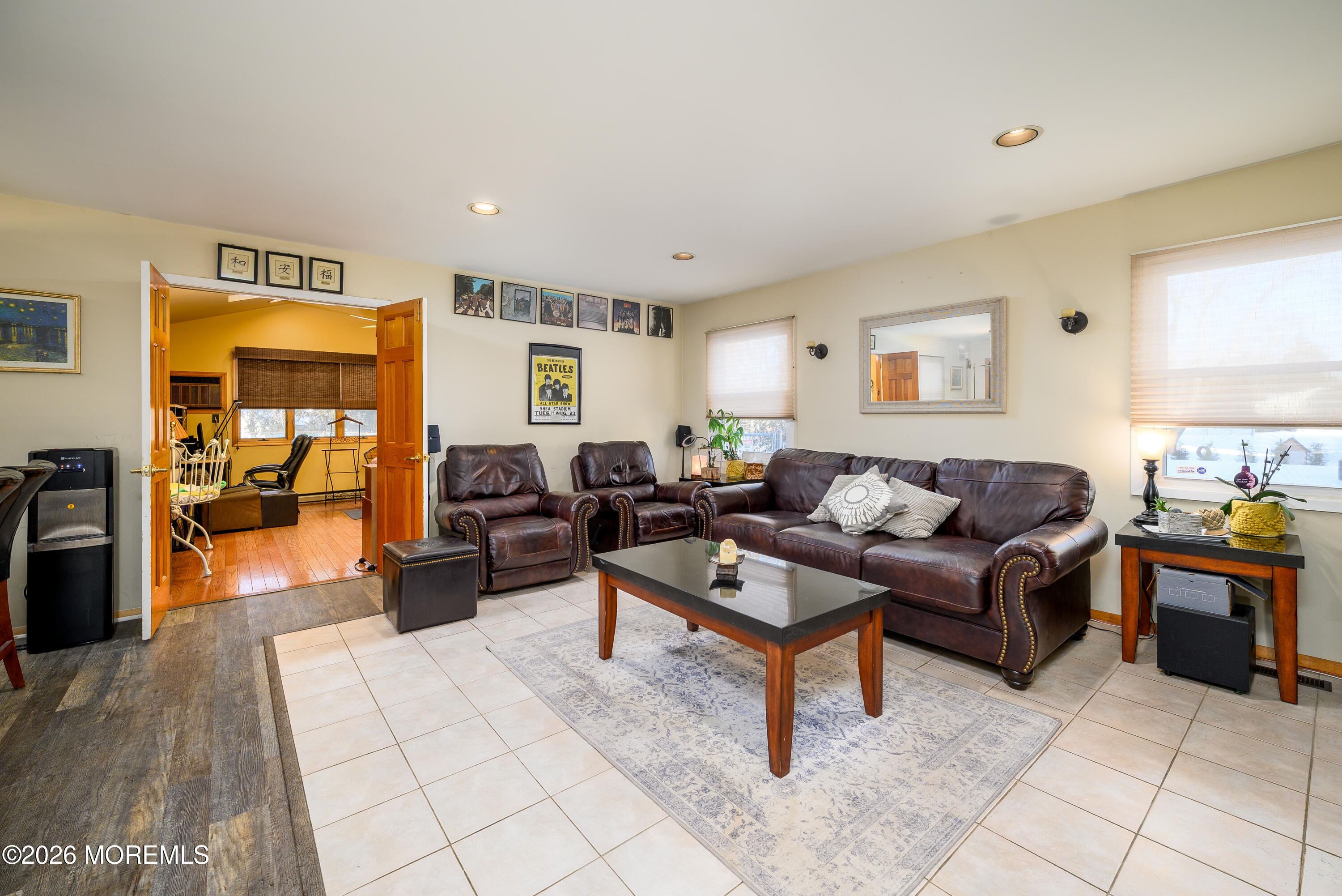 351 Taylors Mills Road