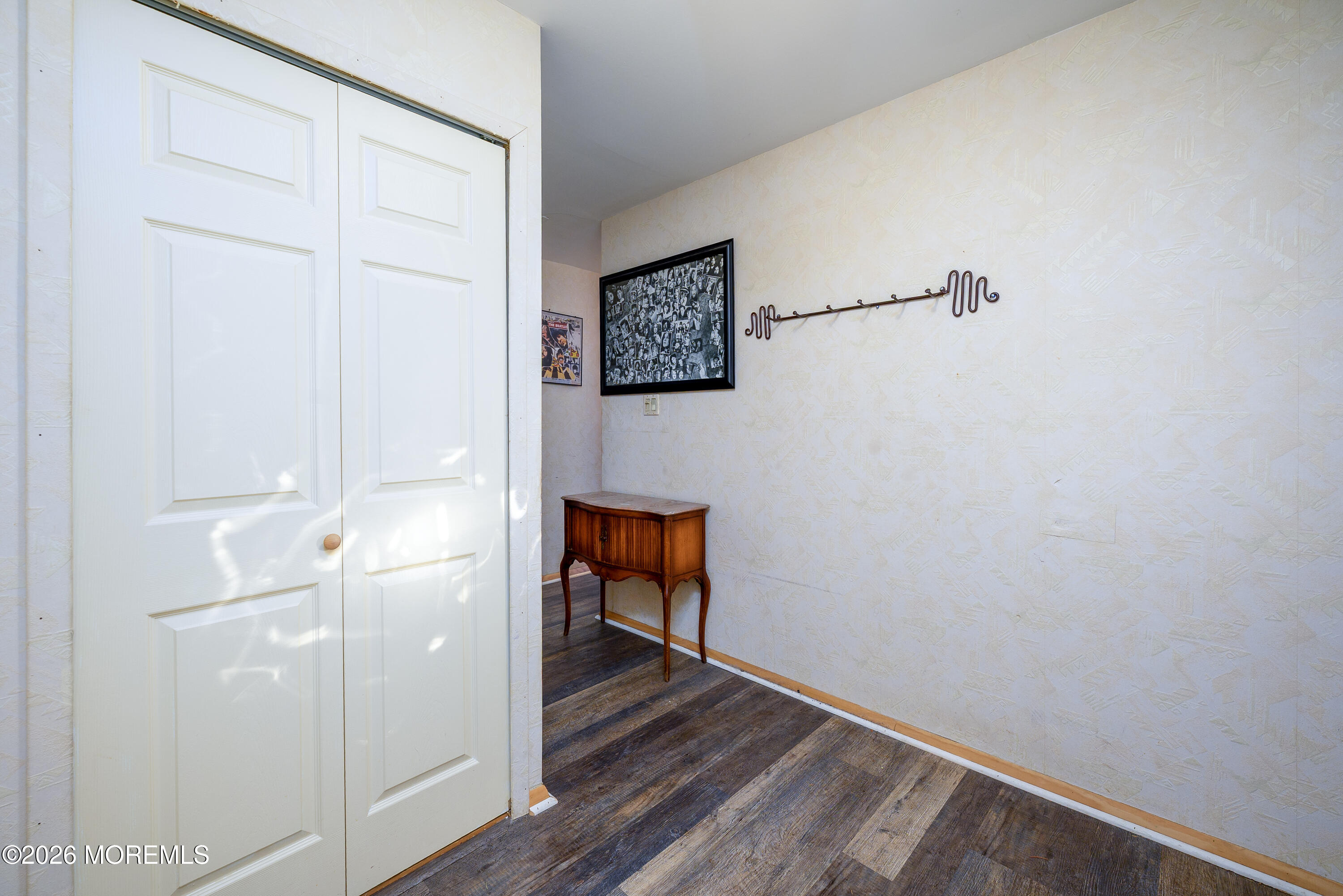 351 Taylors Mills Road