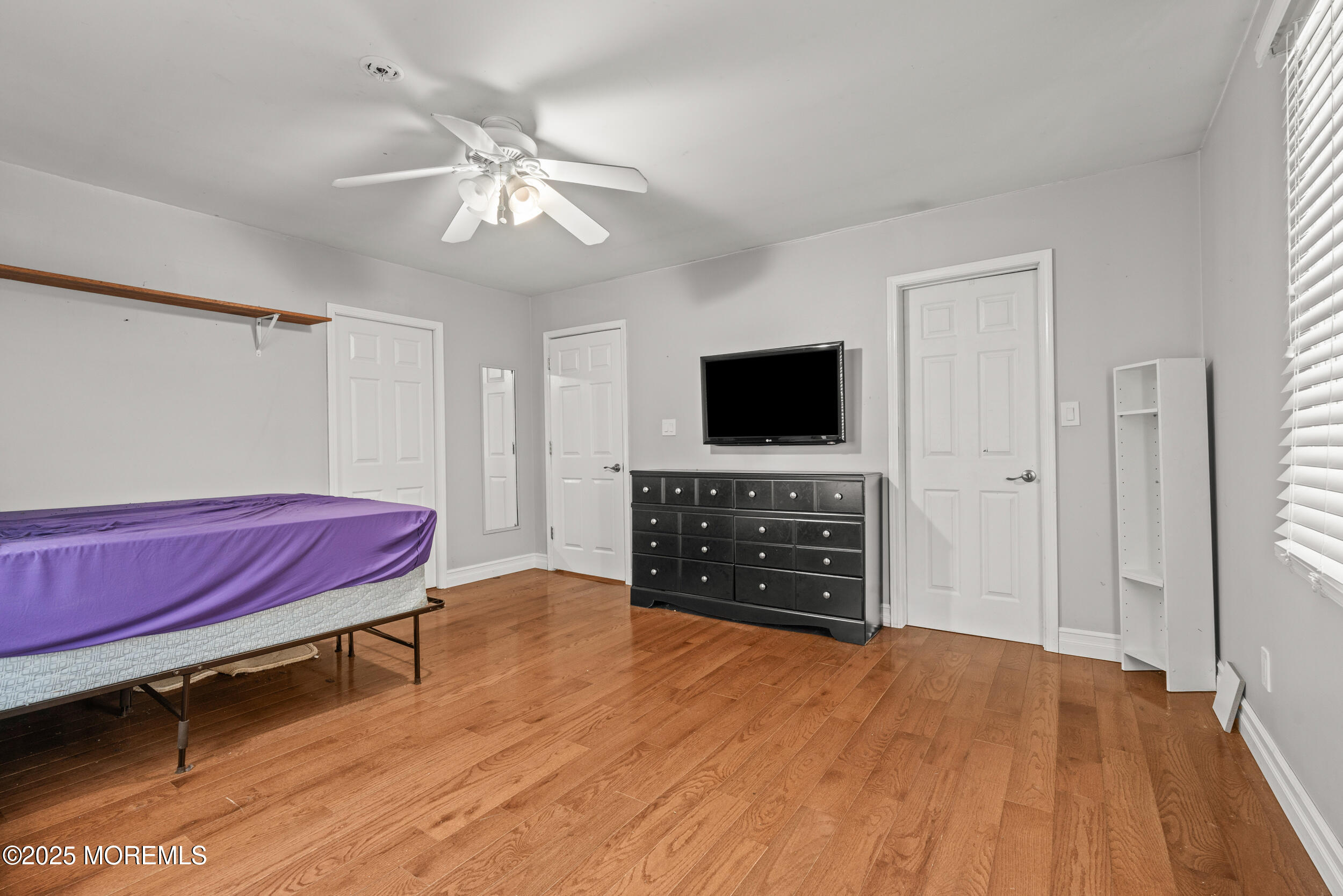 82 Larkin Place, Oakhurst, New Jersey image 35